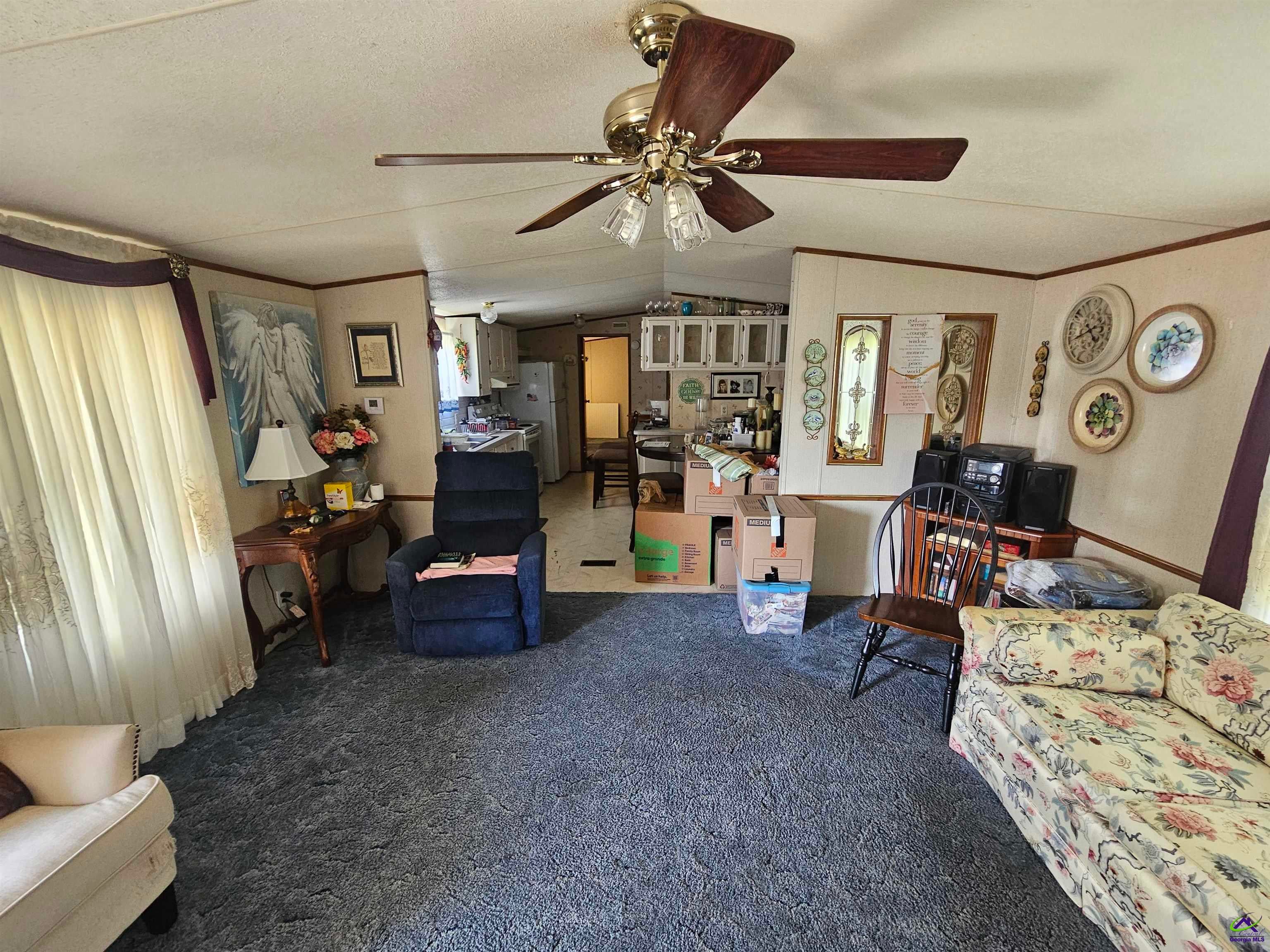 105 Bayberry Drive