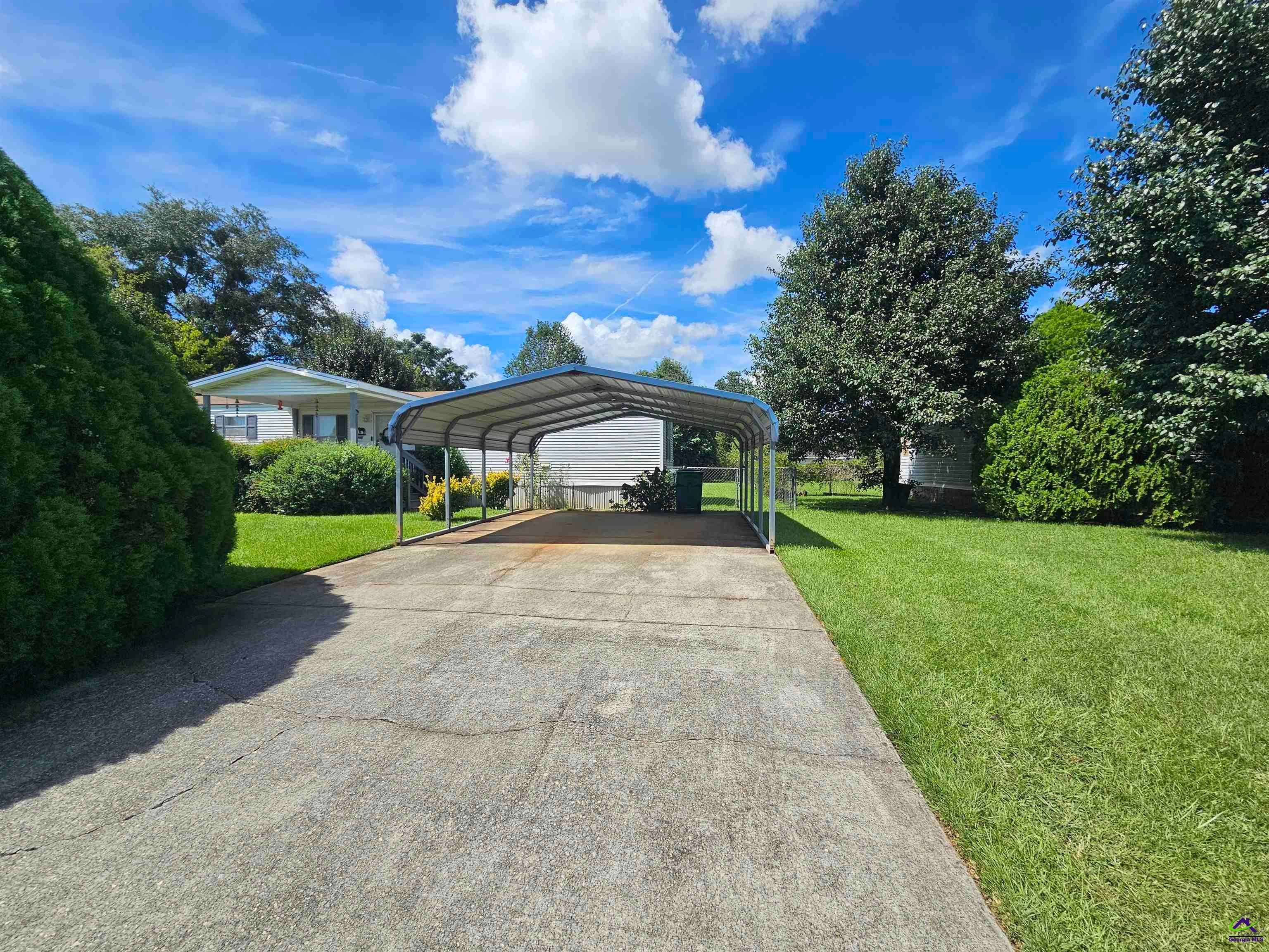 105 Bayberry Drive