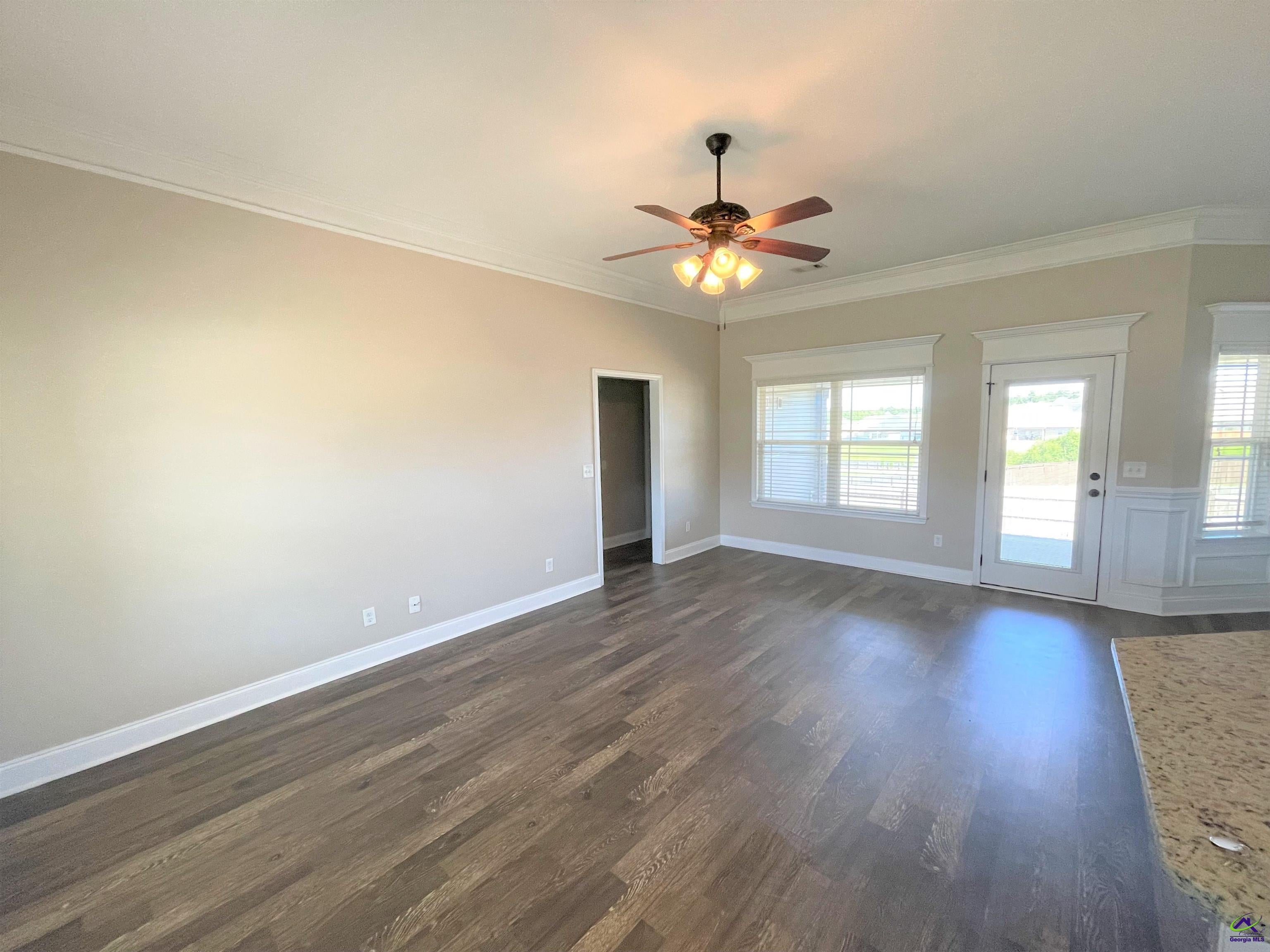 102 Exeter Way