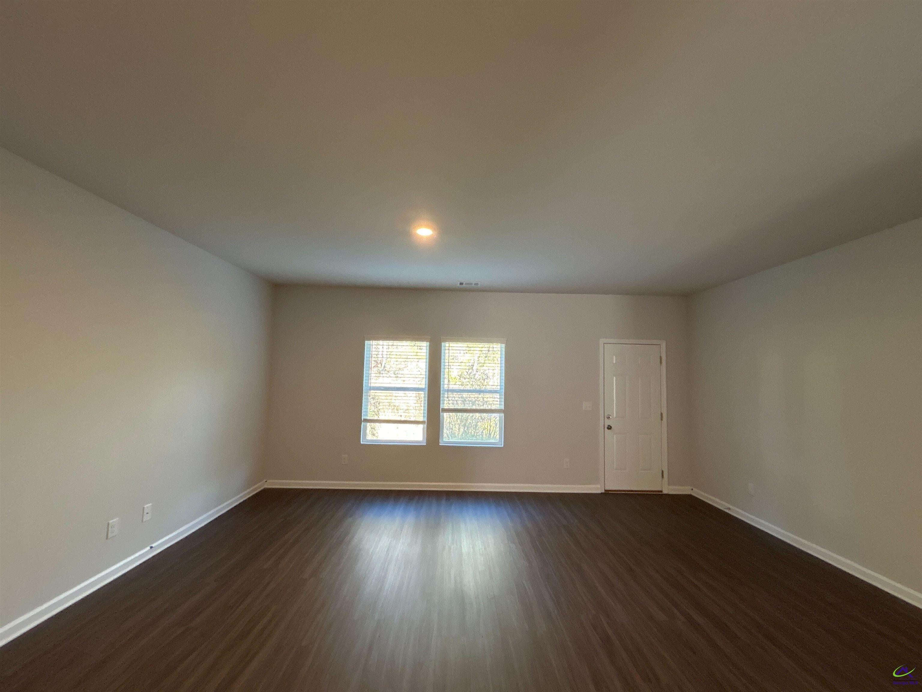 142 Red Oak Trail