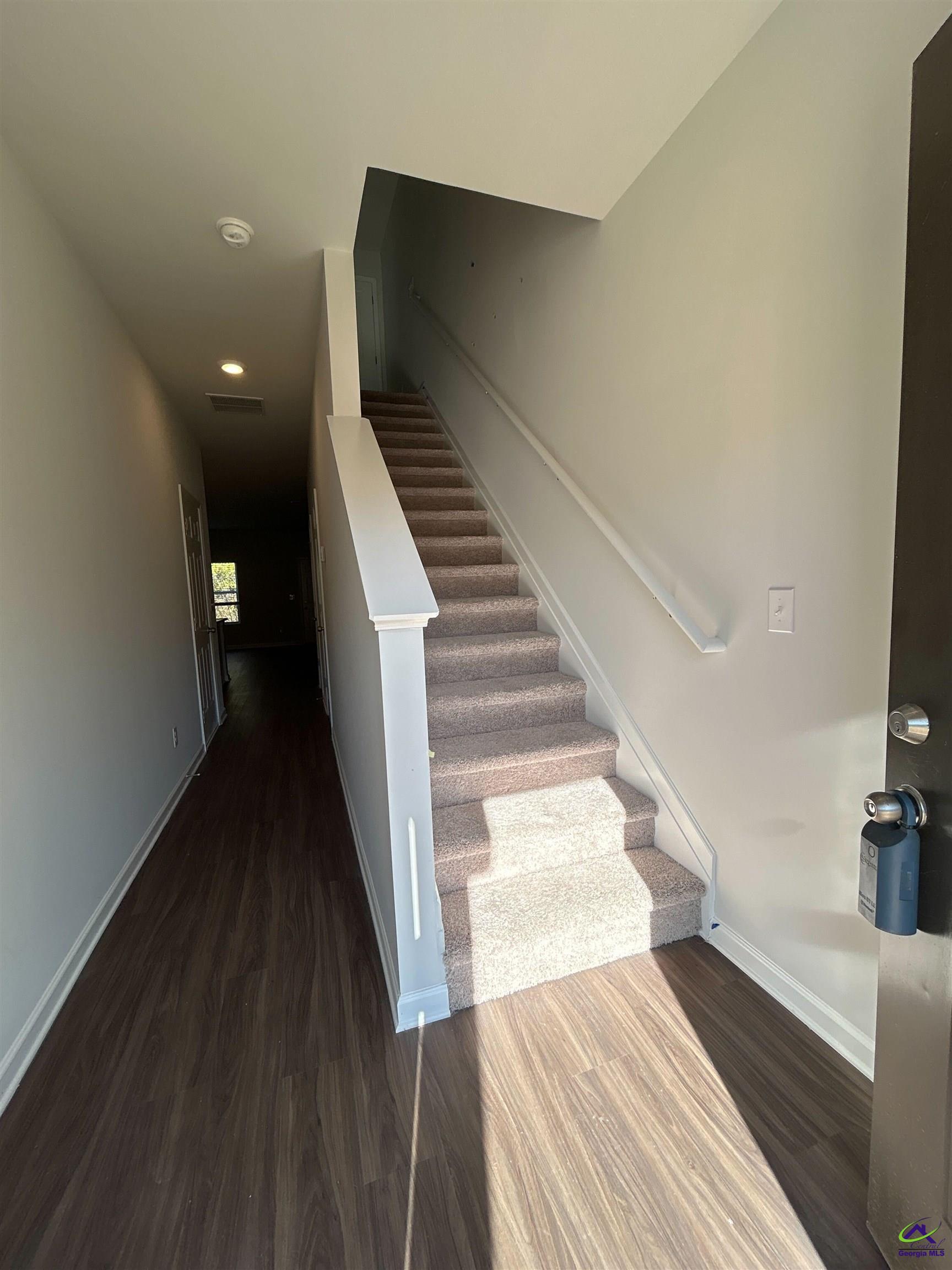 142 Red Oak Trail