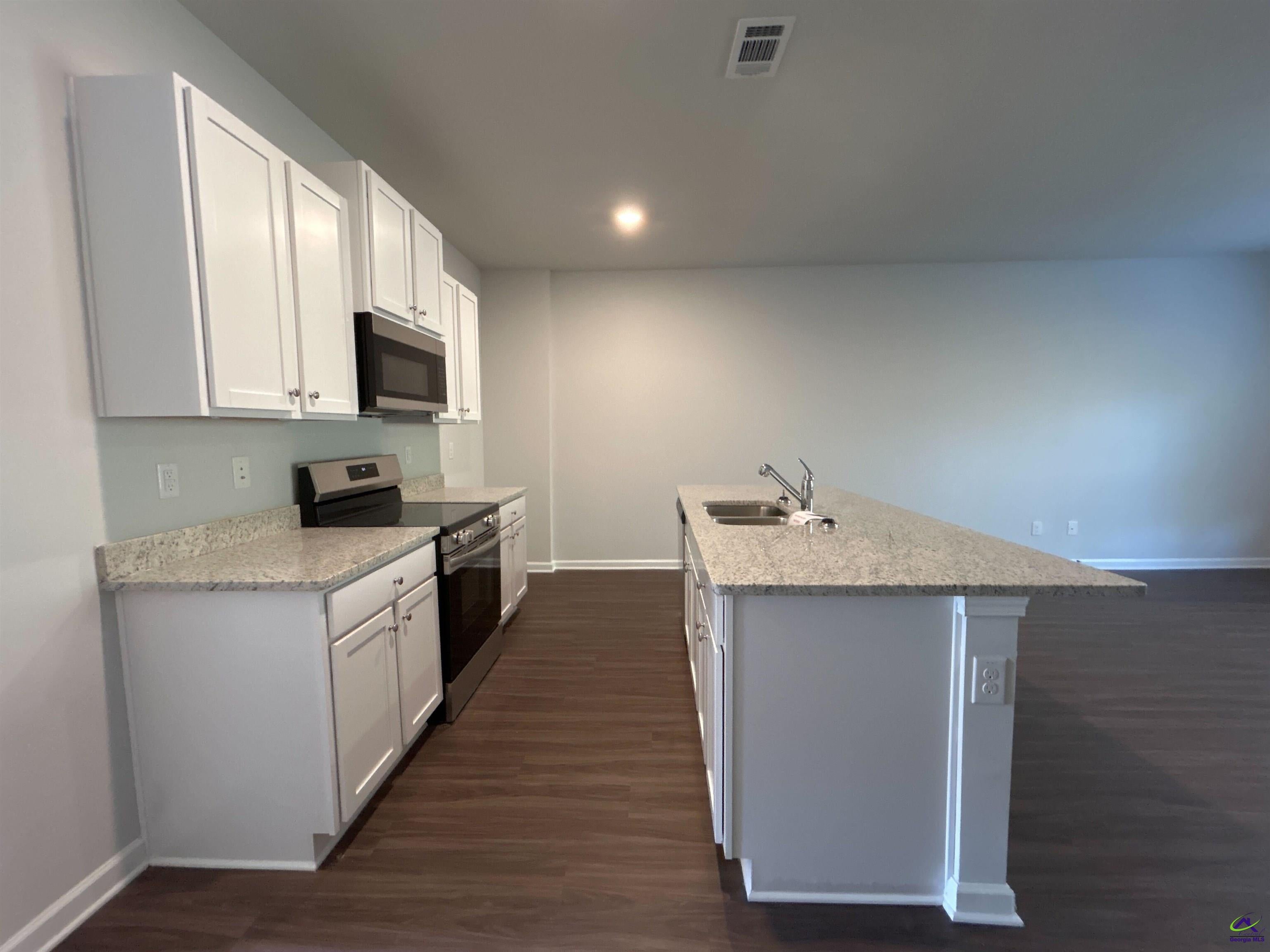 142 Red Oak Trail