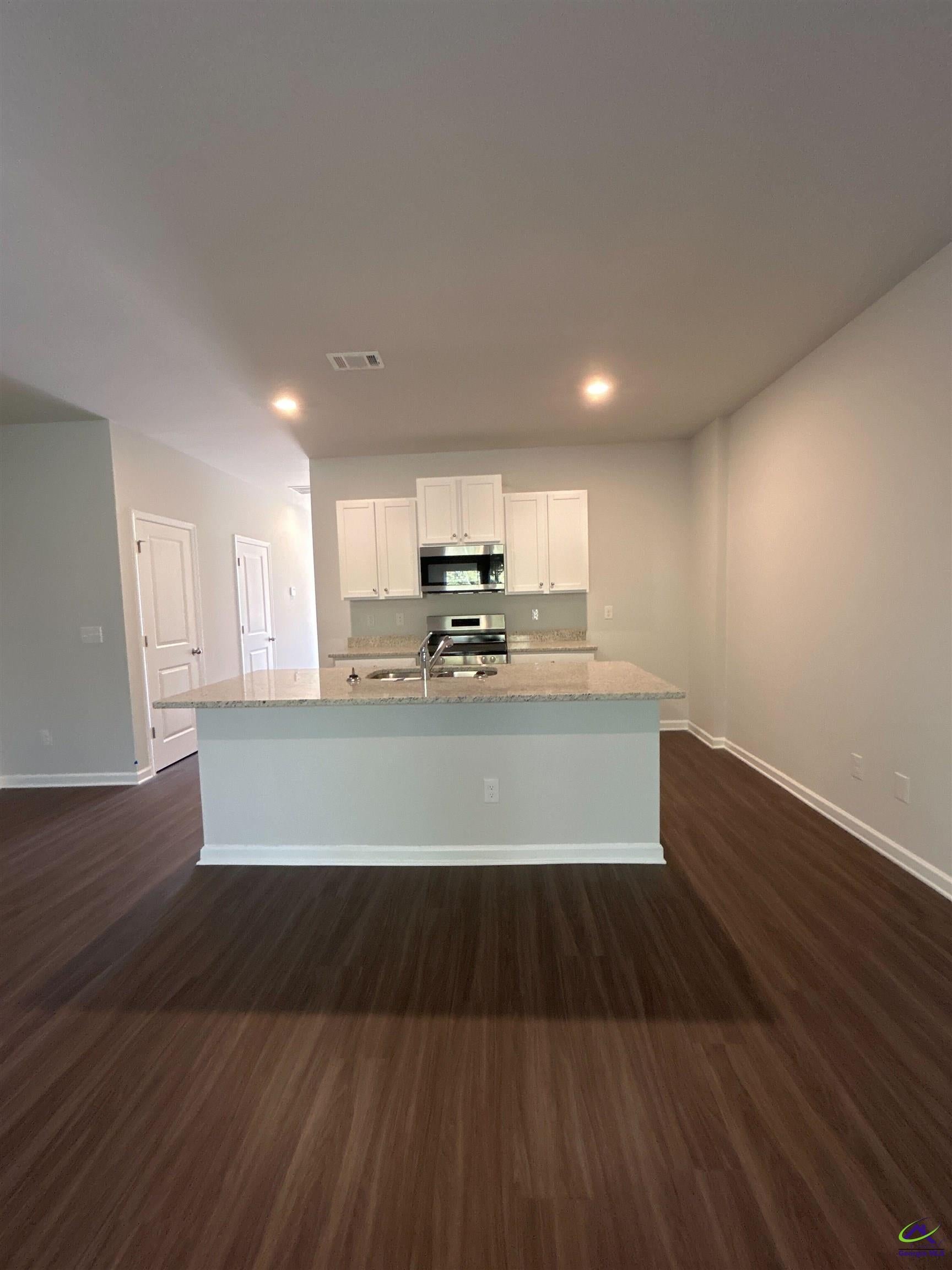 142 Red Oak Trail