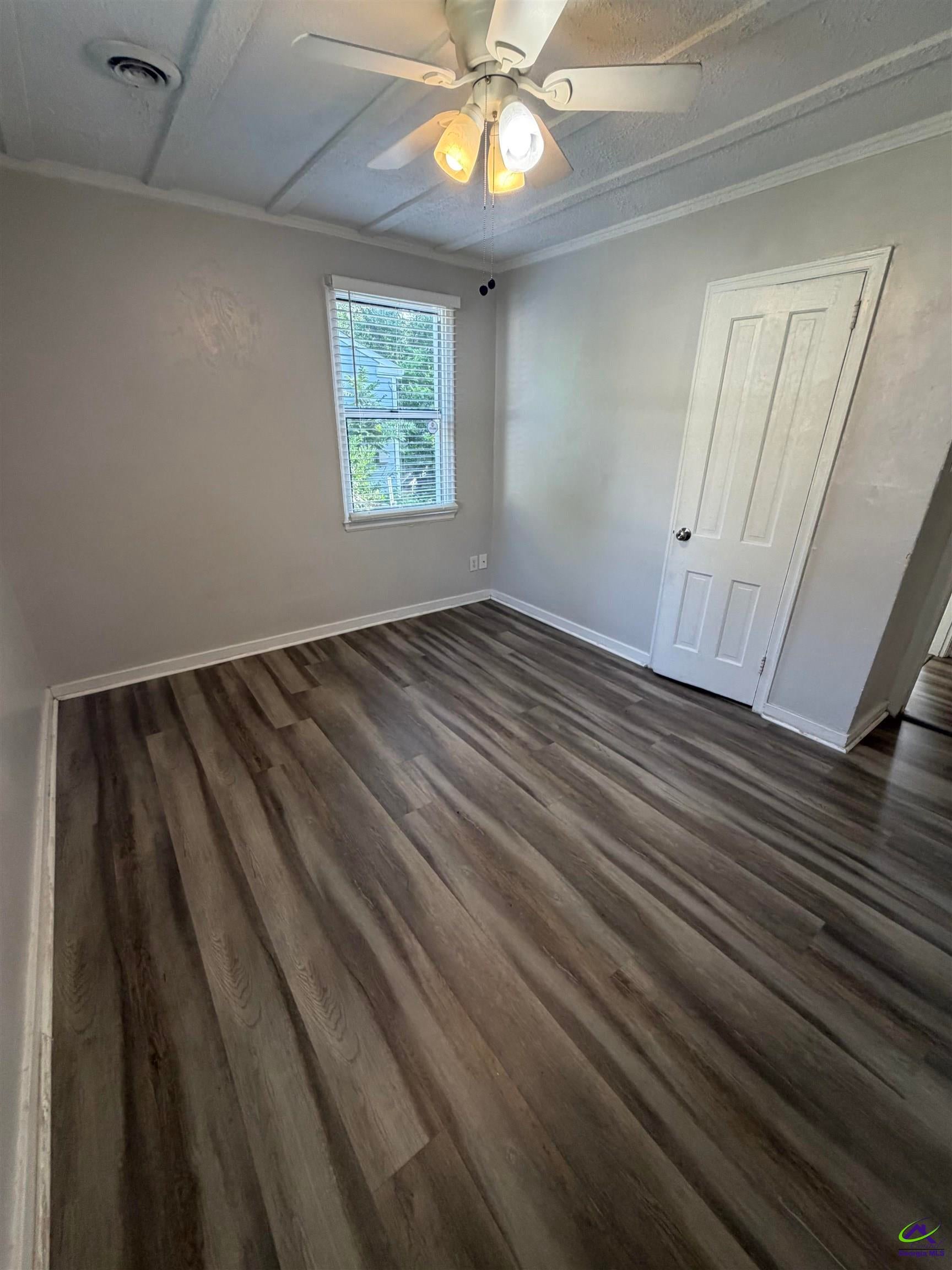 120 Meadowdale Drive