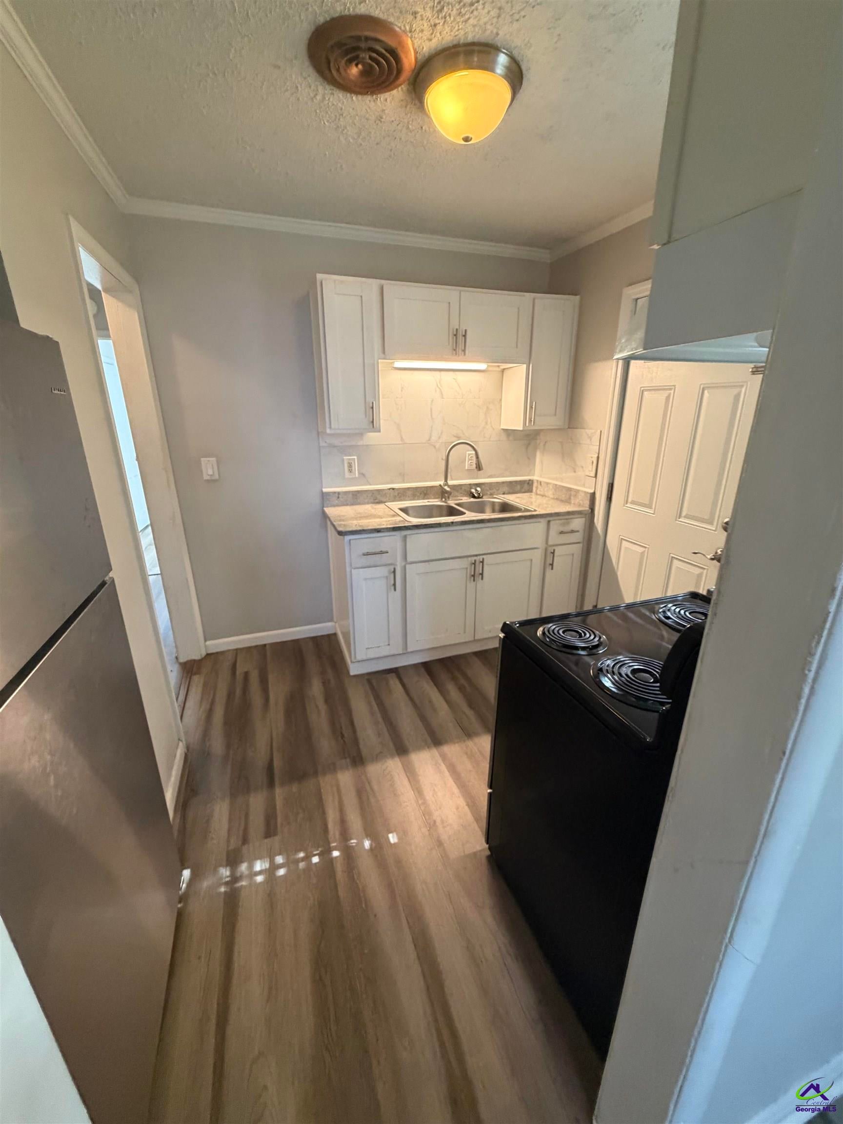 120 Meadowdale Drive
