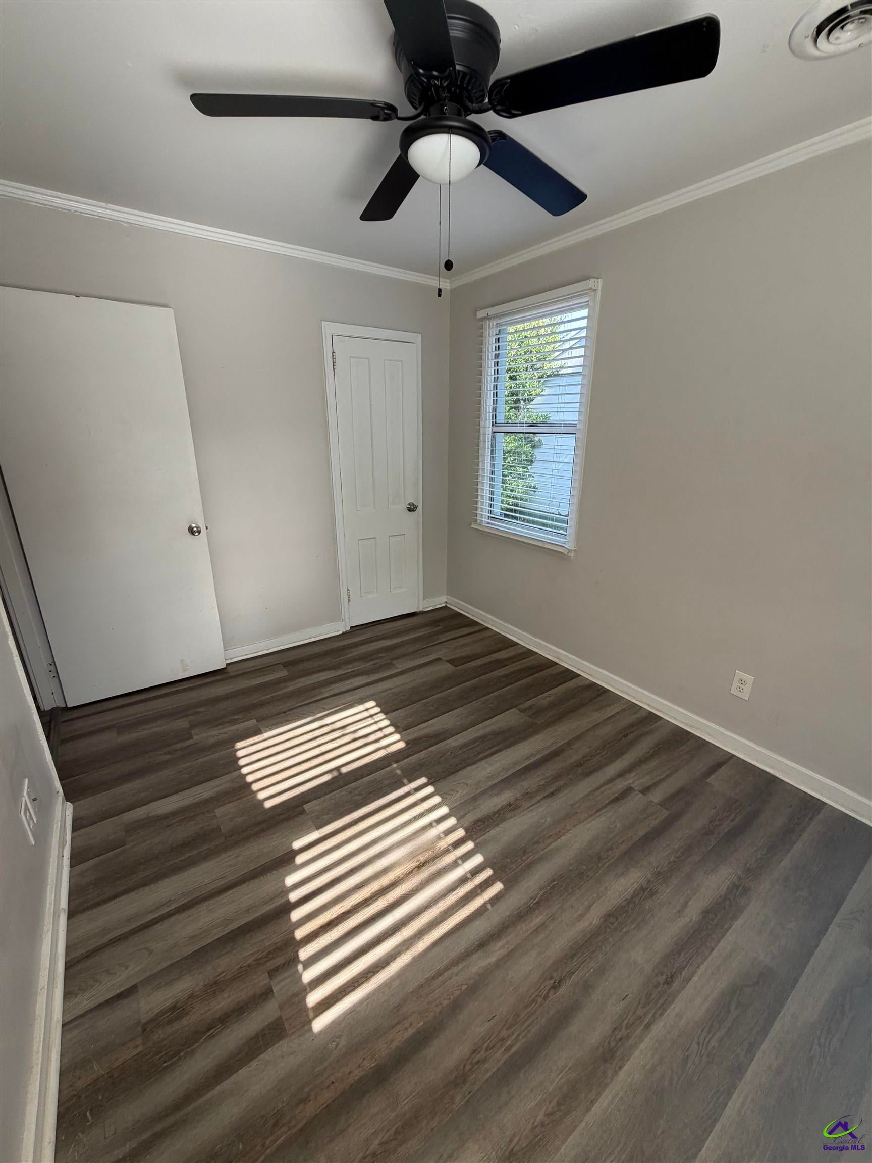 120 Meadowdale Drive