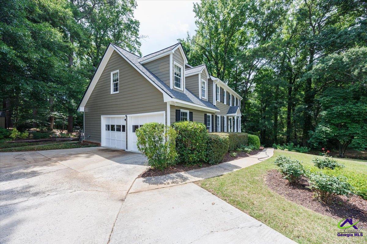 1301 Craddock Way