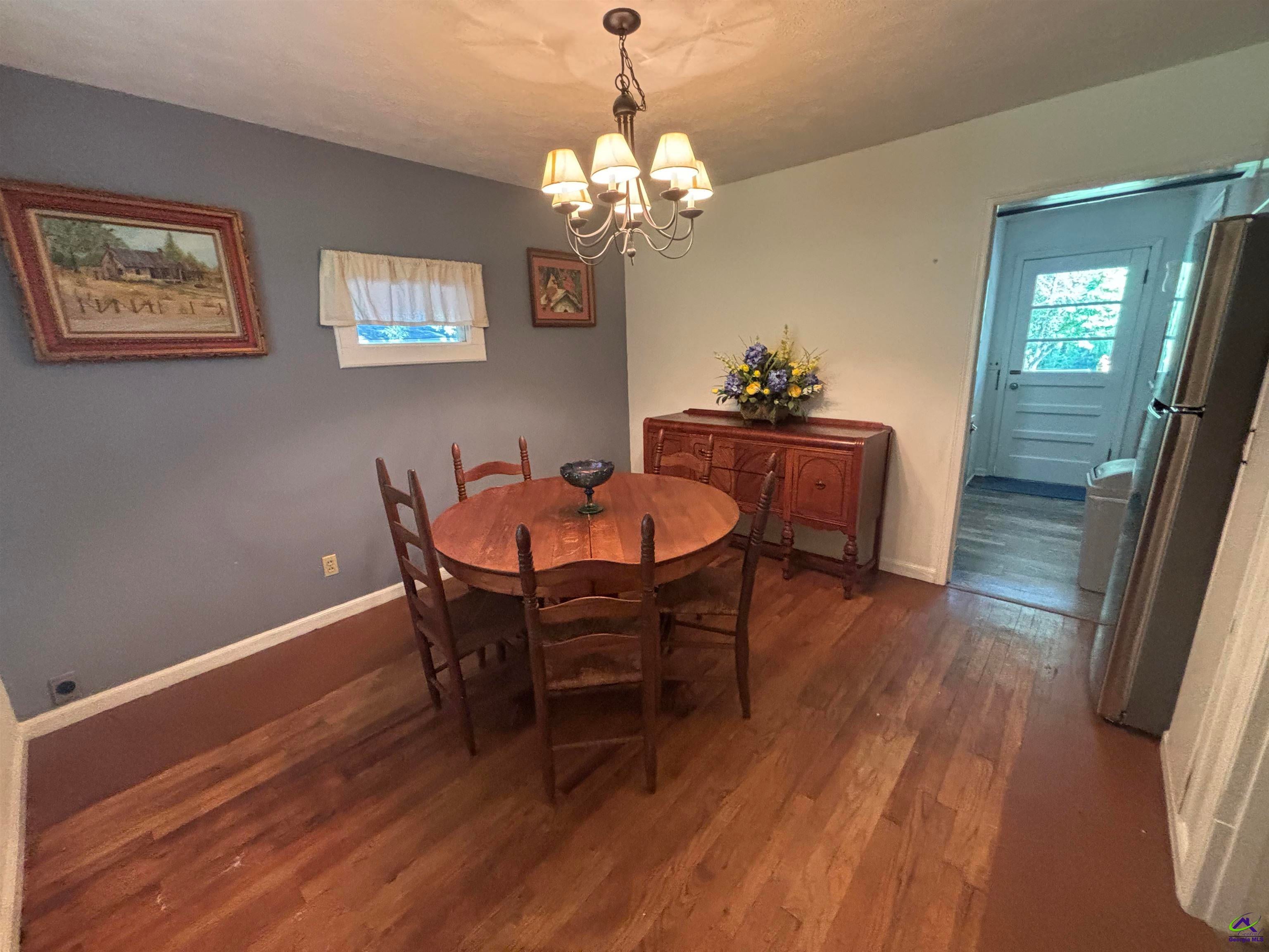 152 Crest Drive