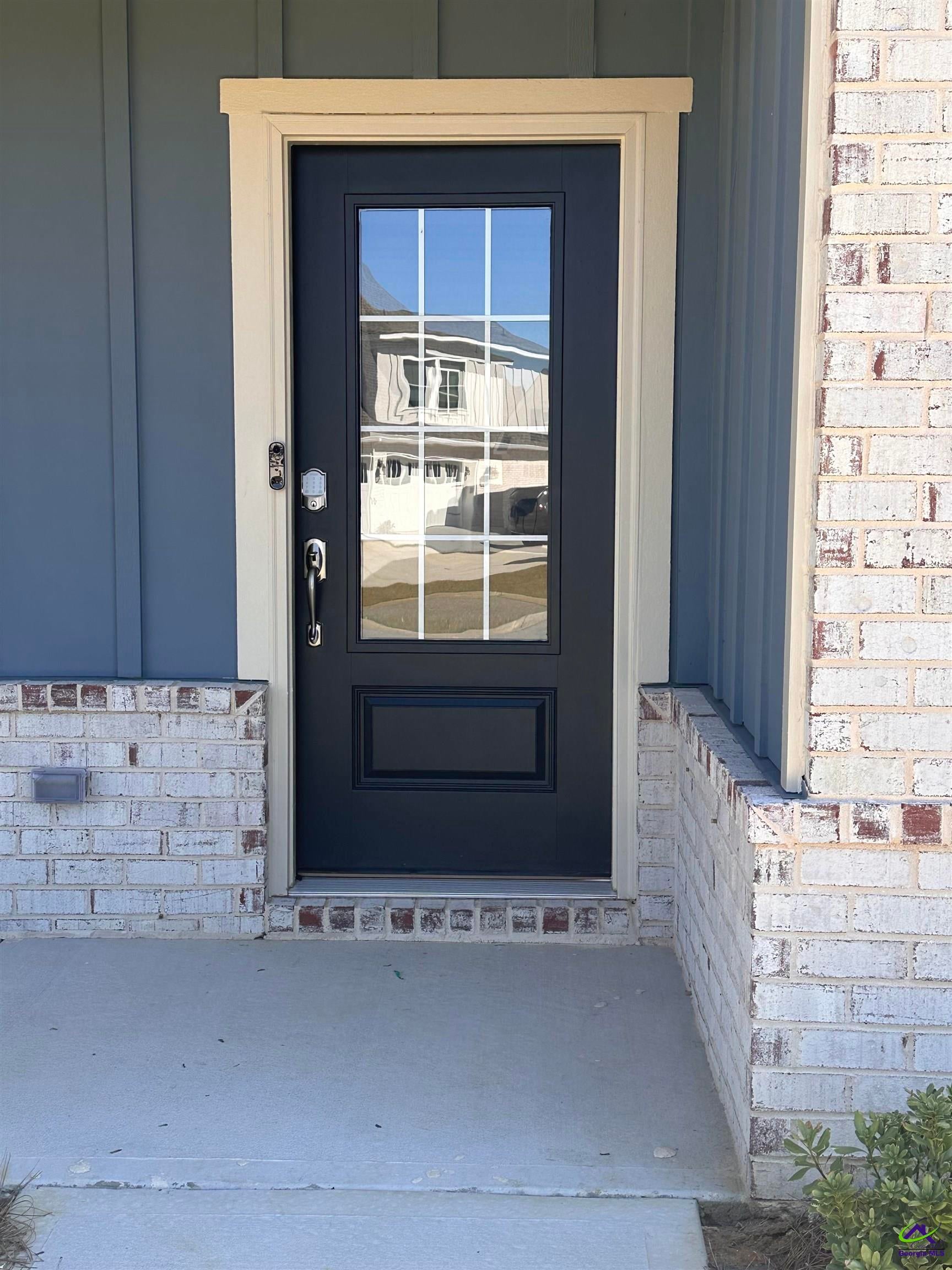 234 Flat Shoal Drive