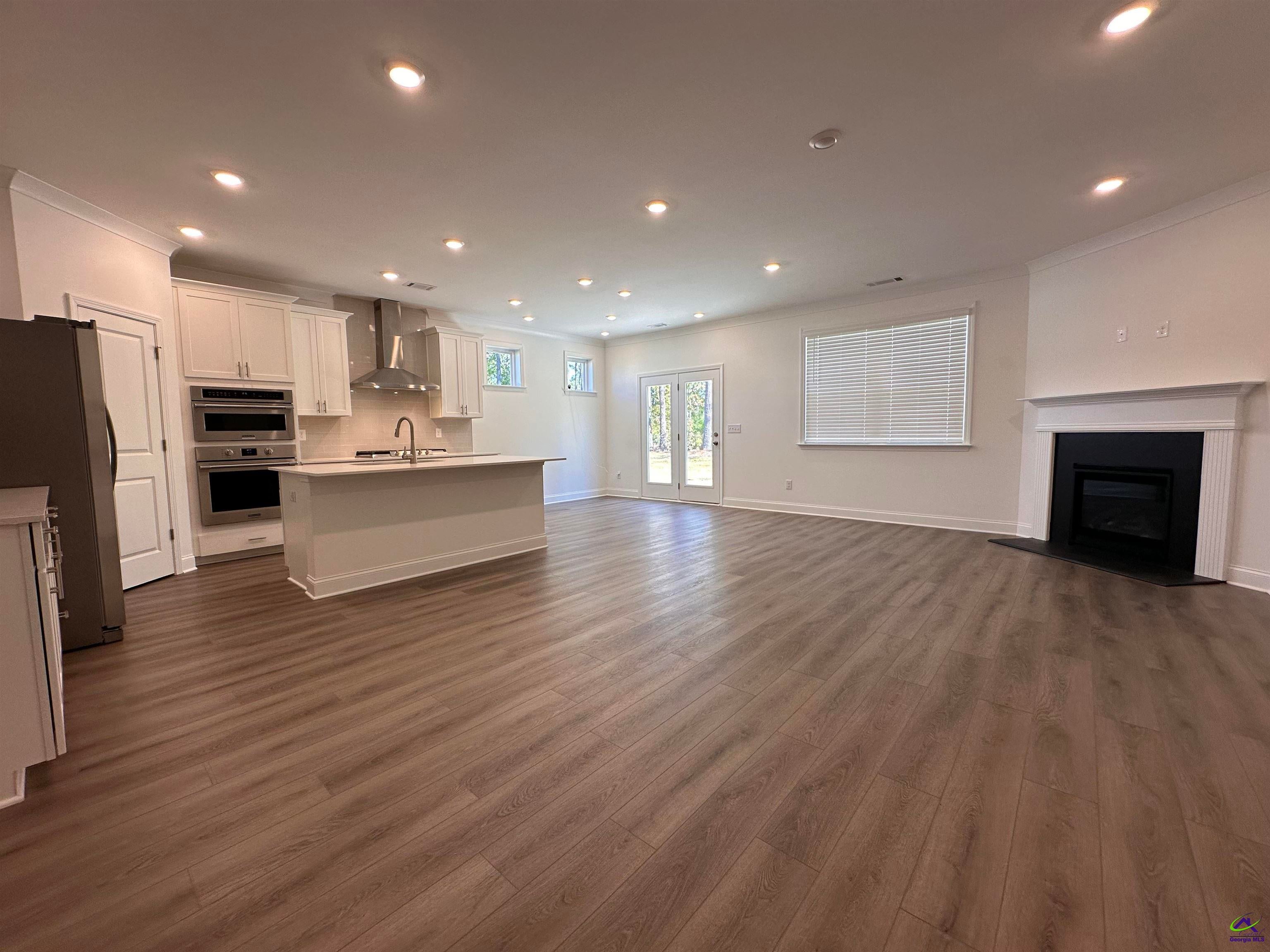 234 Flat Shoal Drive