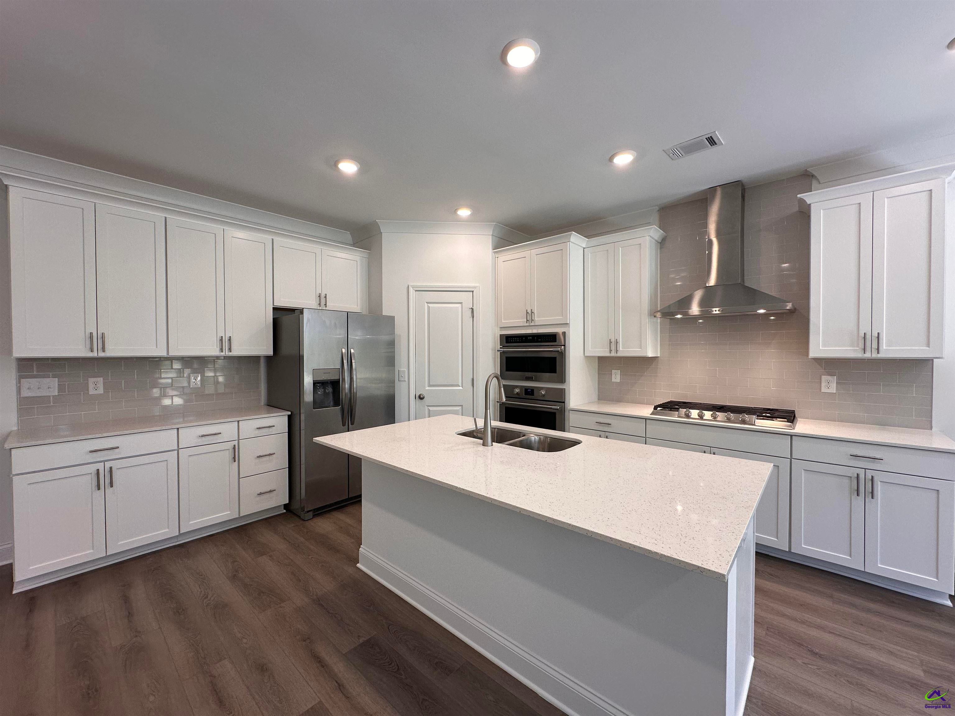 234 Flat Shoal Drive