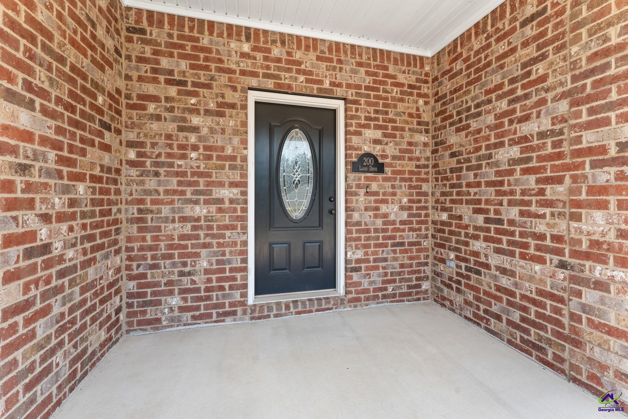200 Lasso Dr