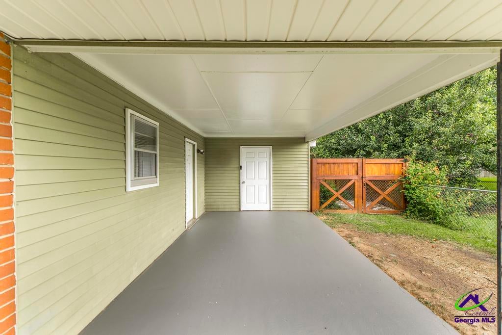 213 Debra Drive