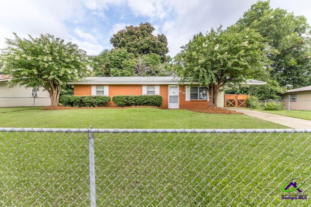 213 Debra Drive