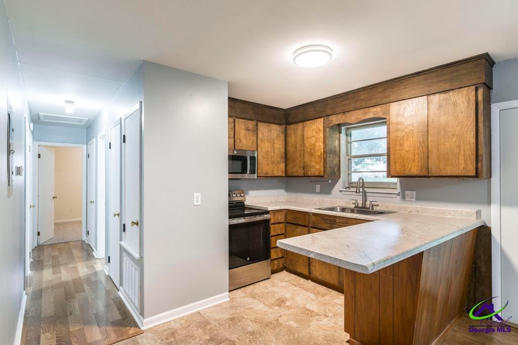 213 Debra Drive