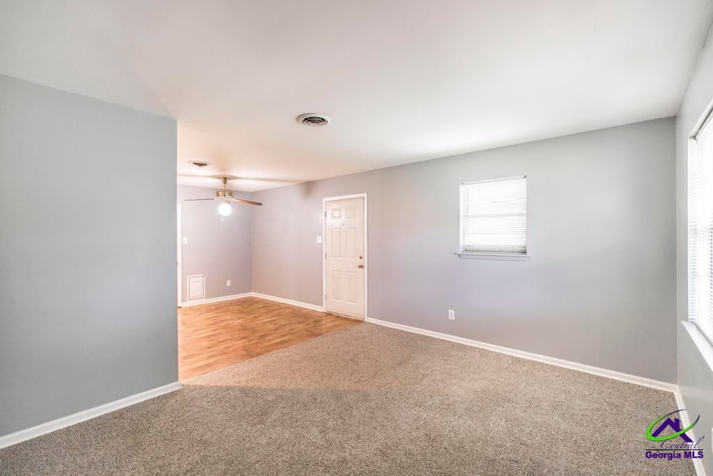 213 Debra Drive