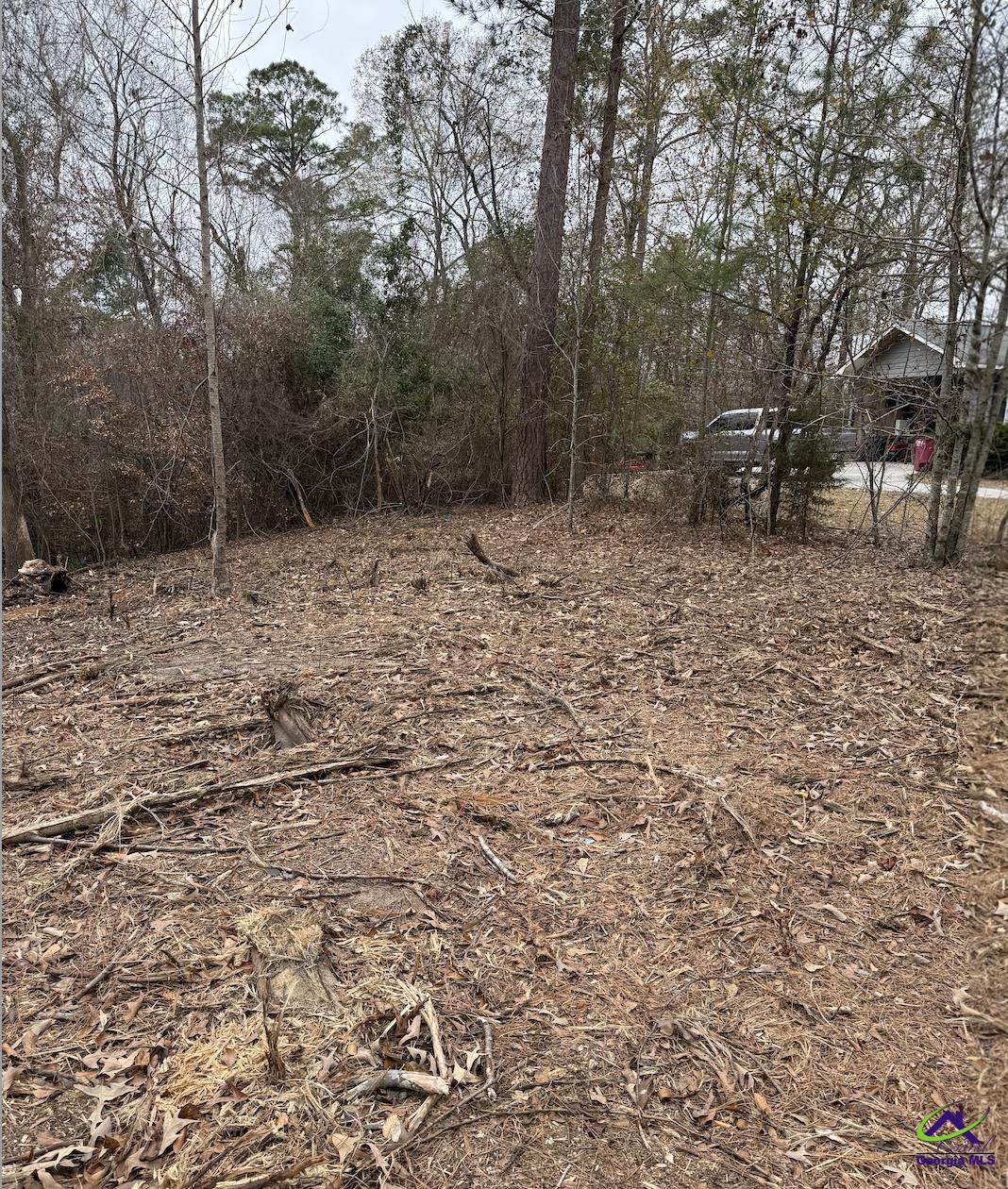 5540 Janeru Circle
