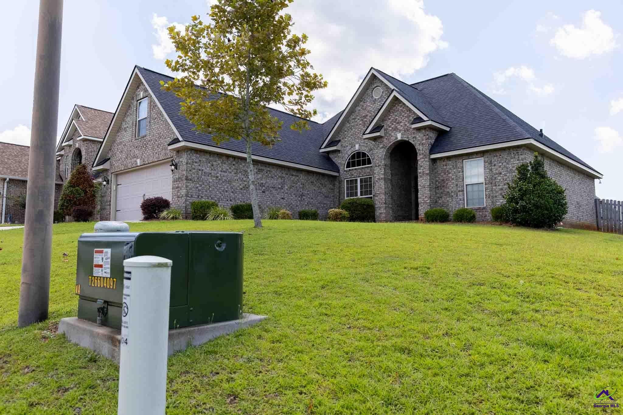 106 Fortune Way