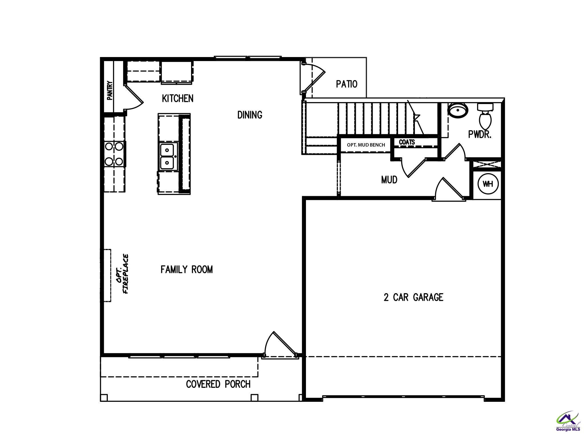 109 Royal Tern Lane