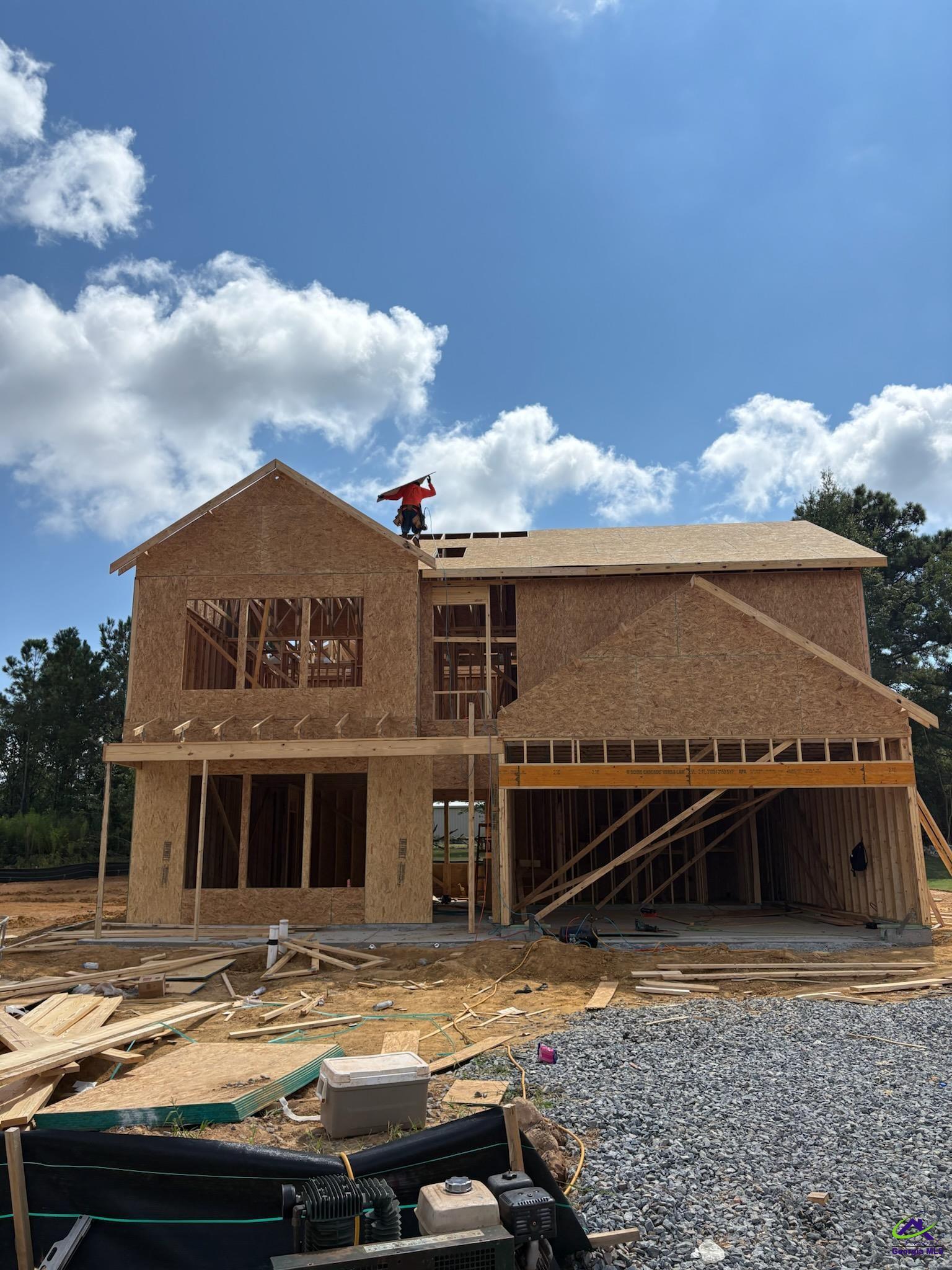 109 Royal Tern Lane