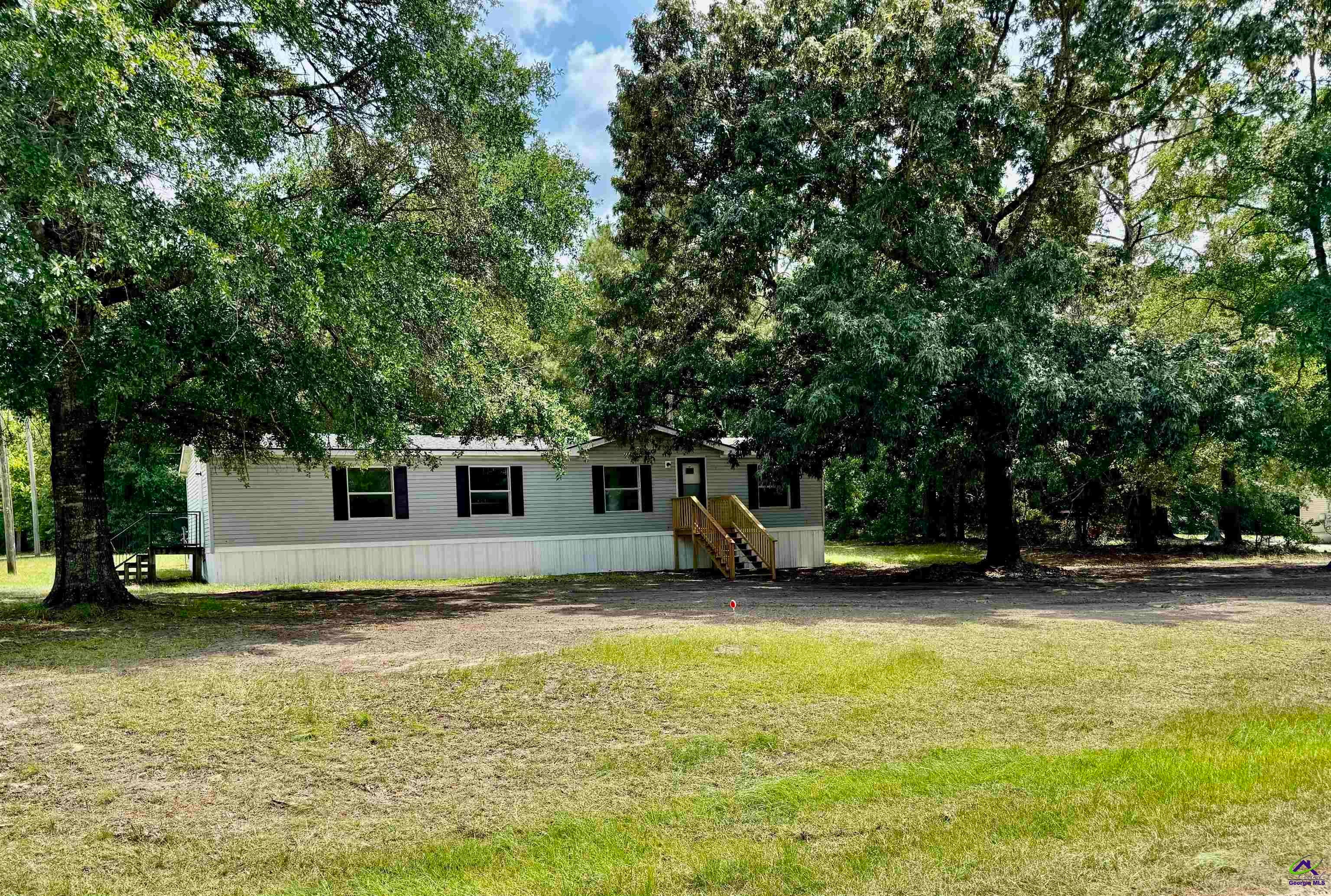 70 Shady Oaks Drive