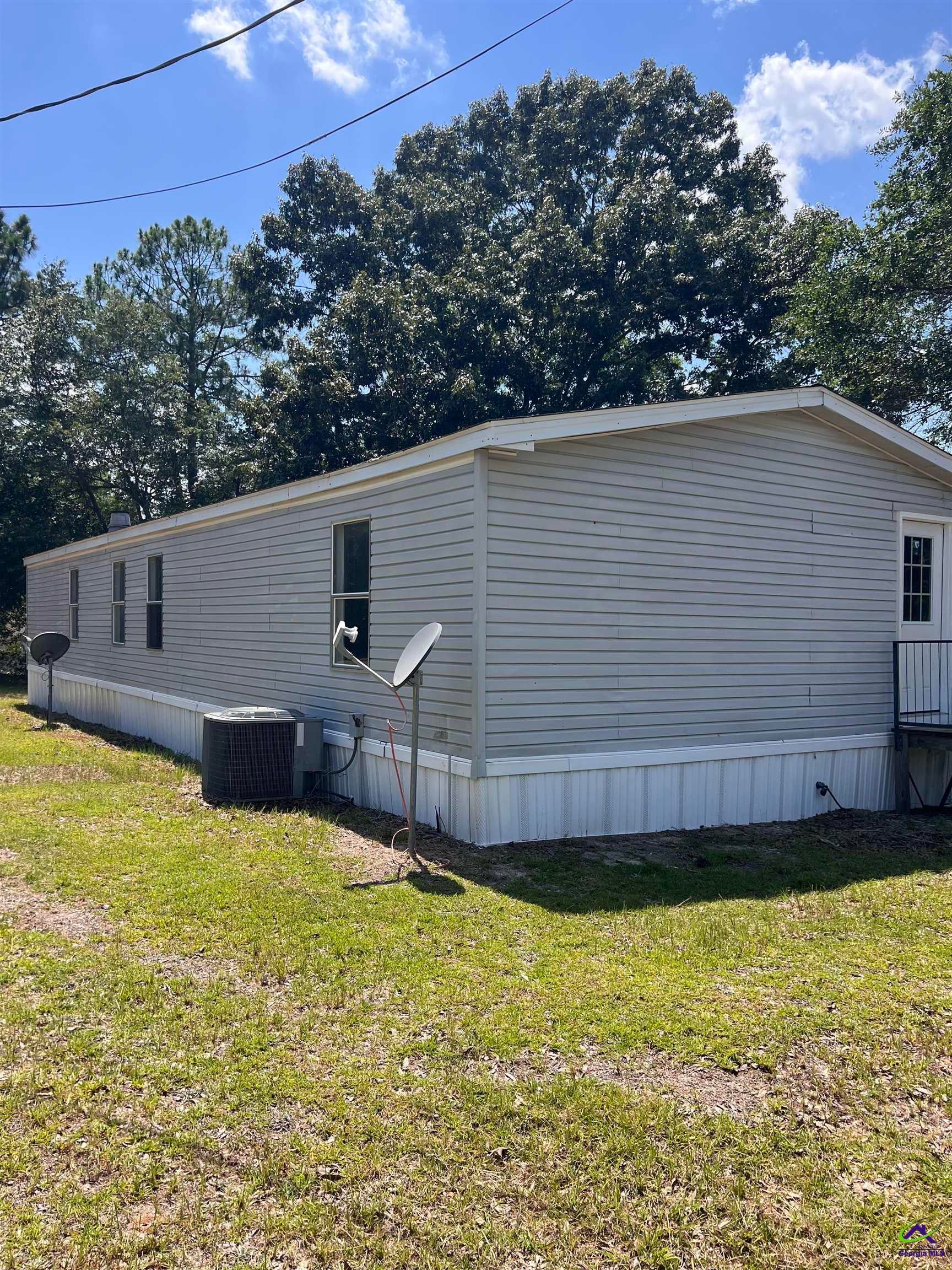 70 Shady Oaks Drive