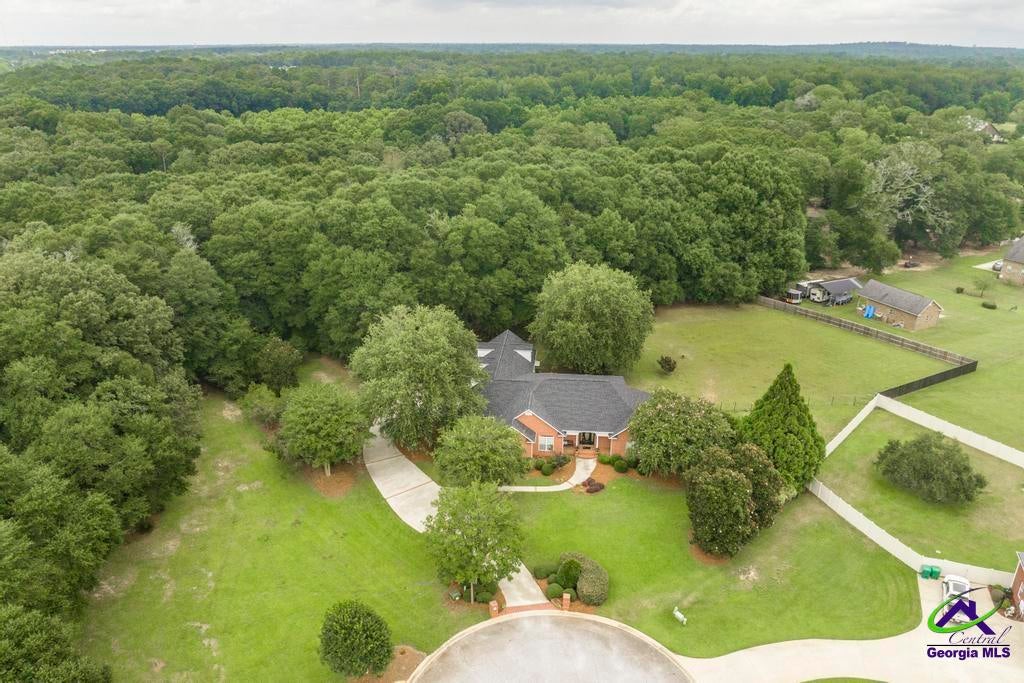 206 Jester Lane