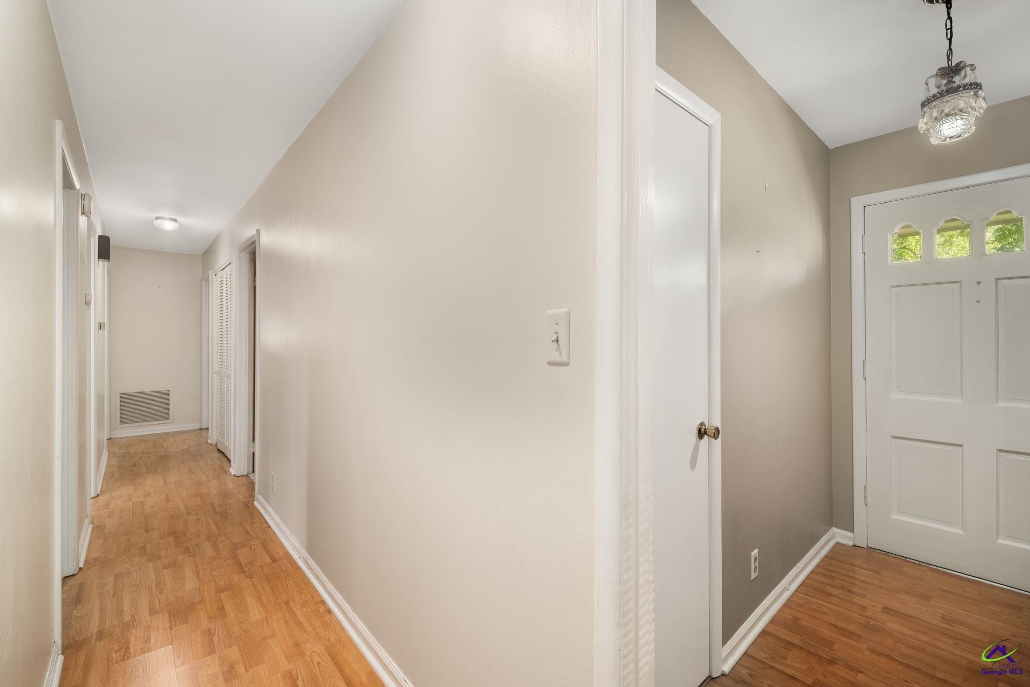 4610 Stratford Oaks Drive