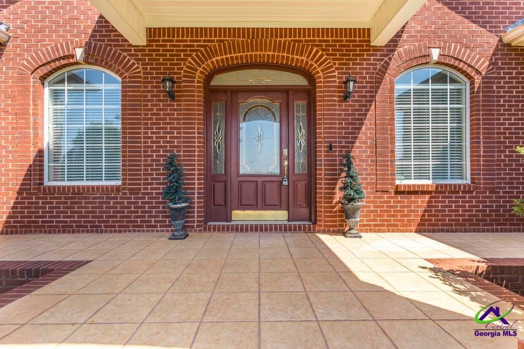 455 Joseph Chandler Drive
