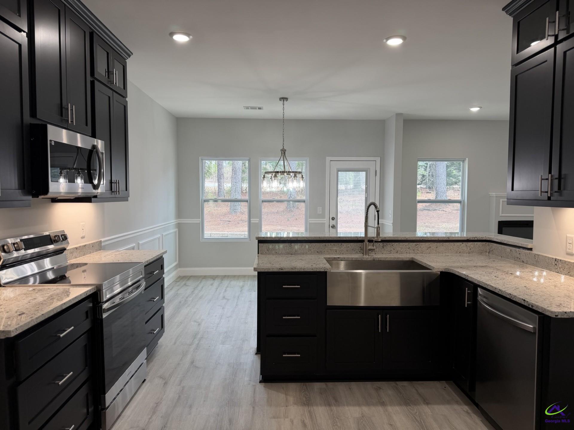 238 Wood Oak Circle