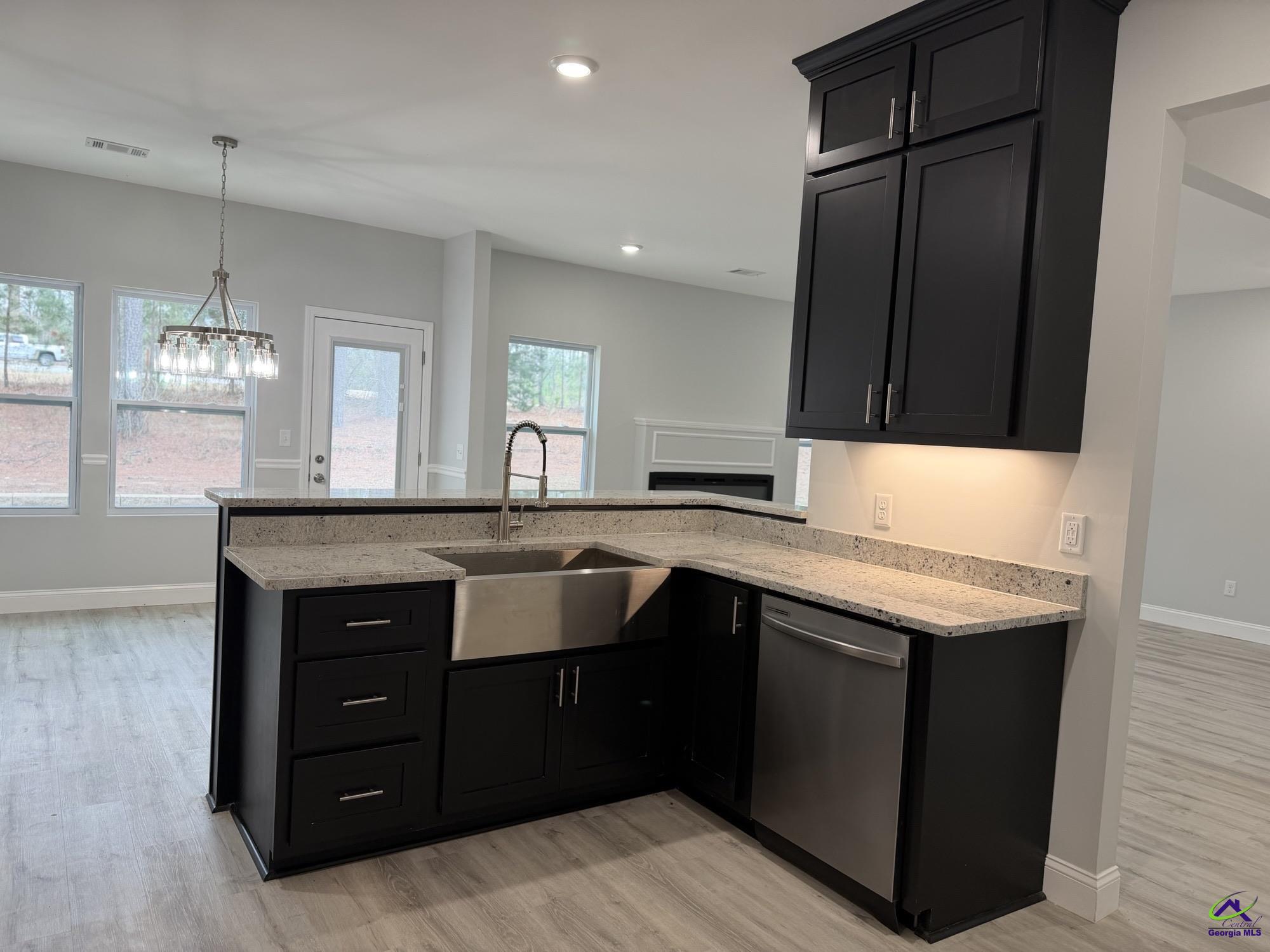 238 Wood Oak Circle