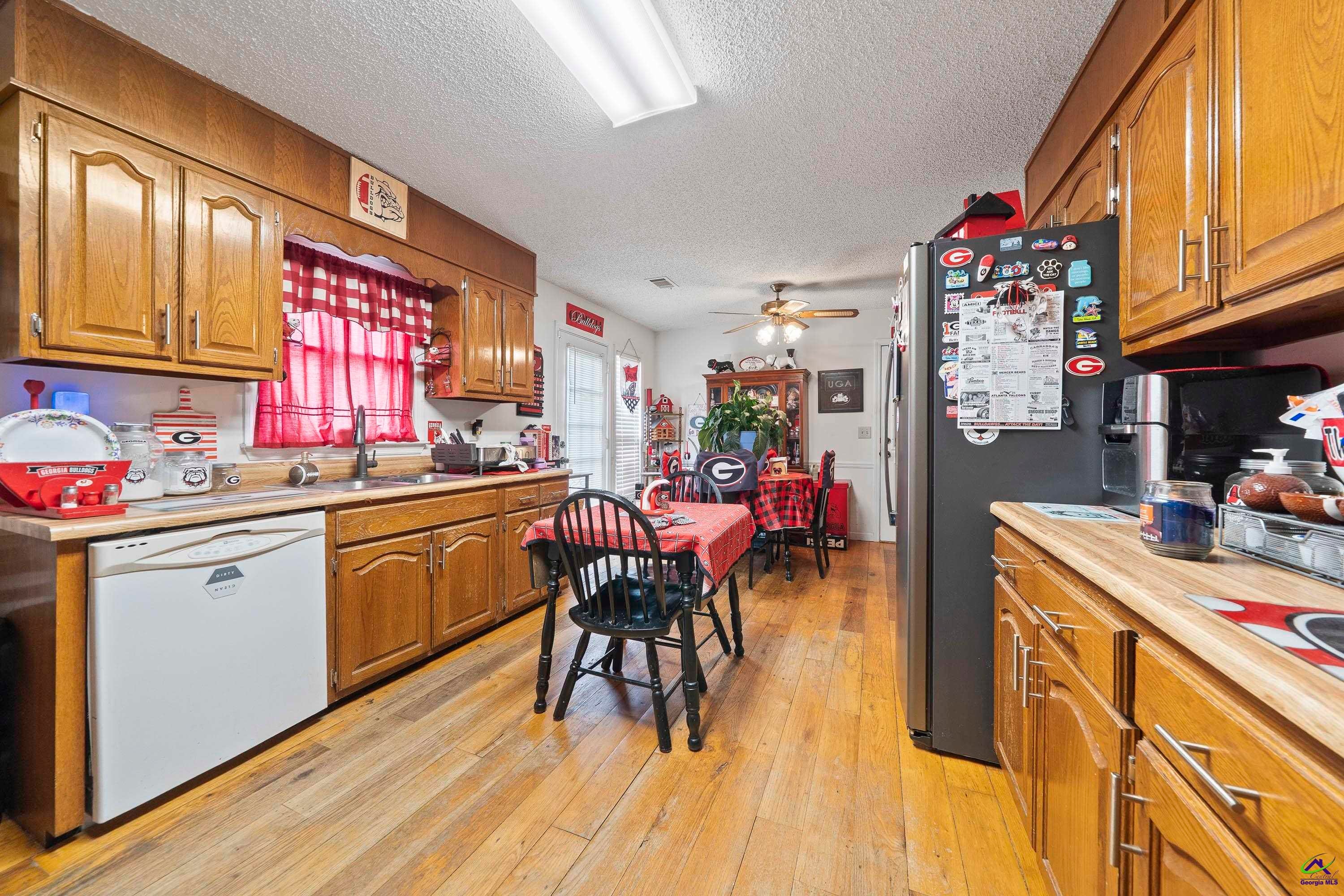 109 Southfork Drive