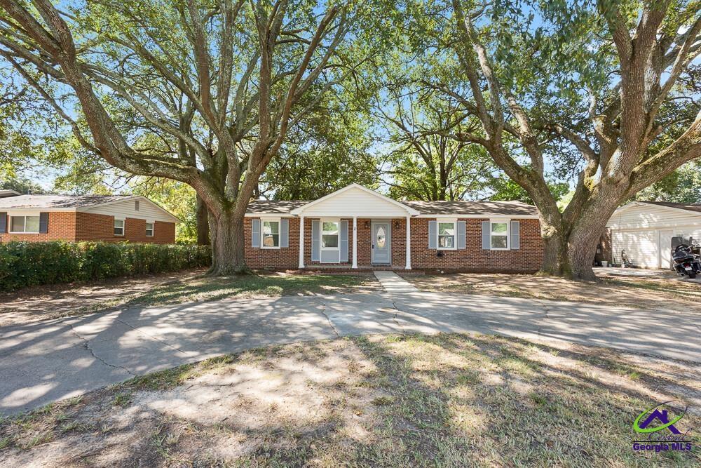 114 Karen Drive