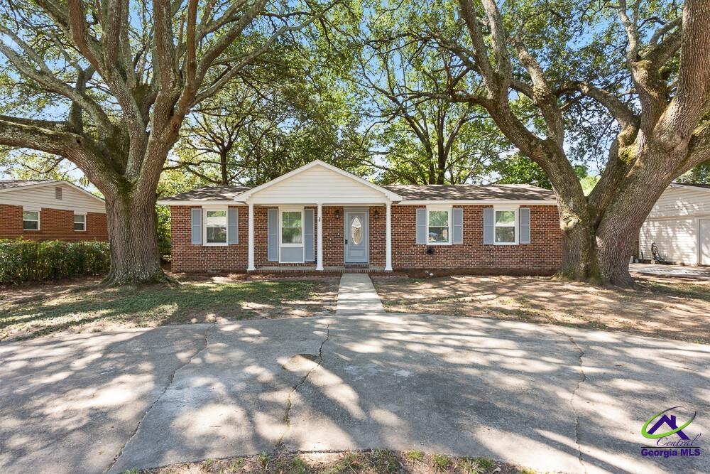 114 Karen Drive