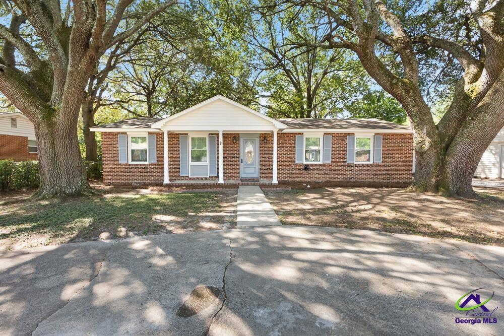 114 Karen Drive