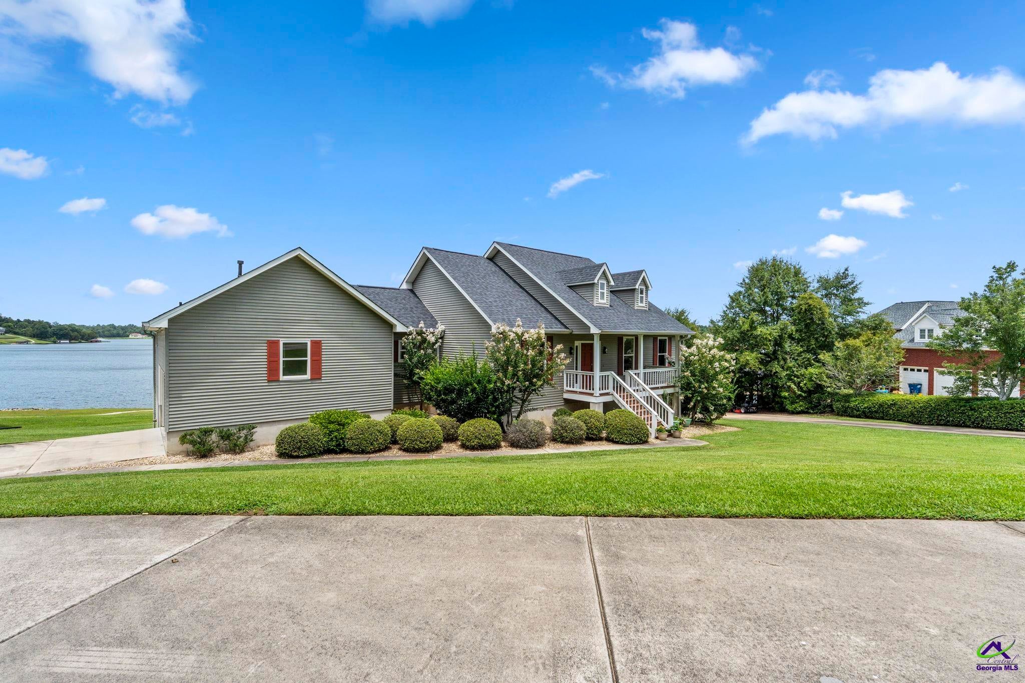 354 Hillridge CV