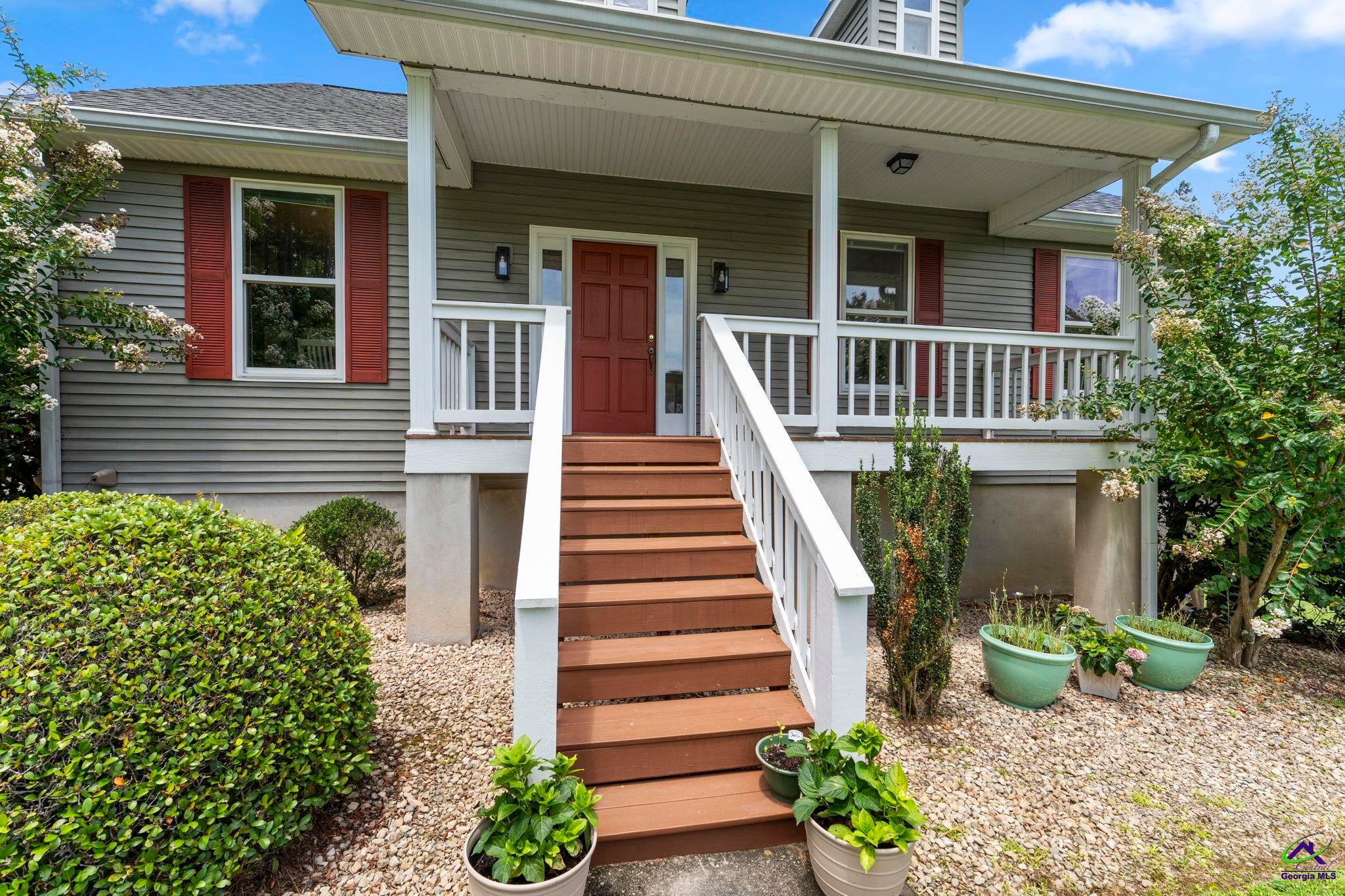 354 Hillridge CV