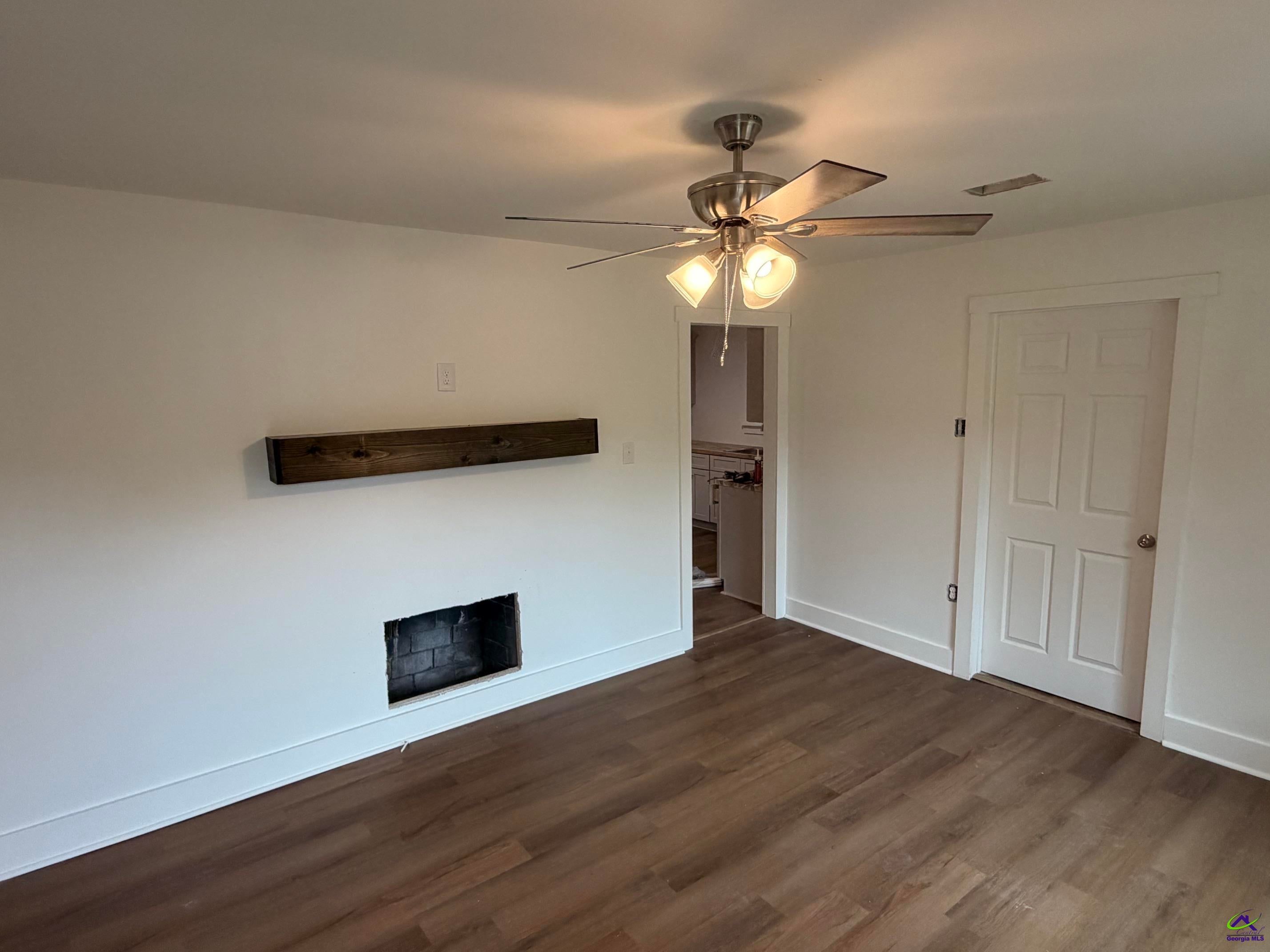 308 Diggs Street