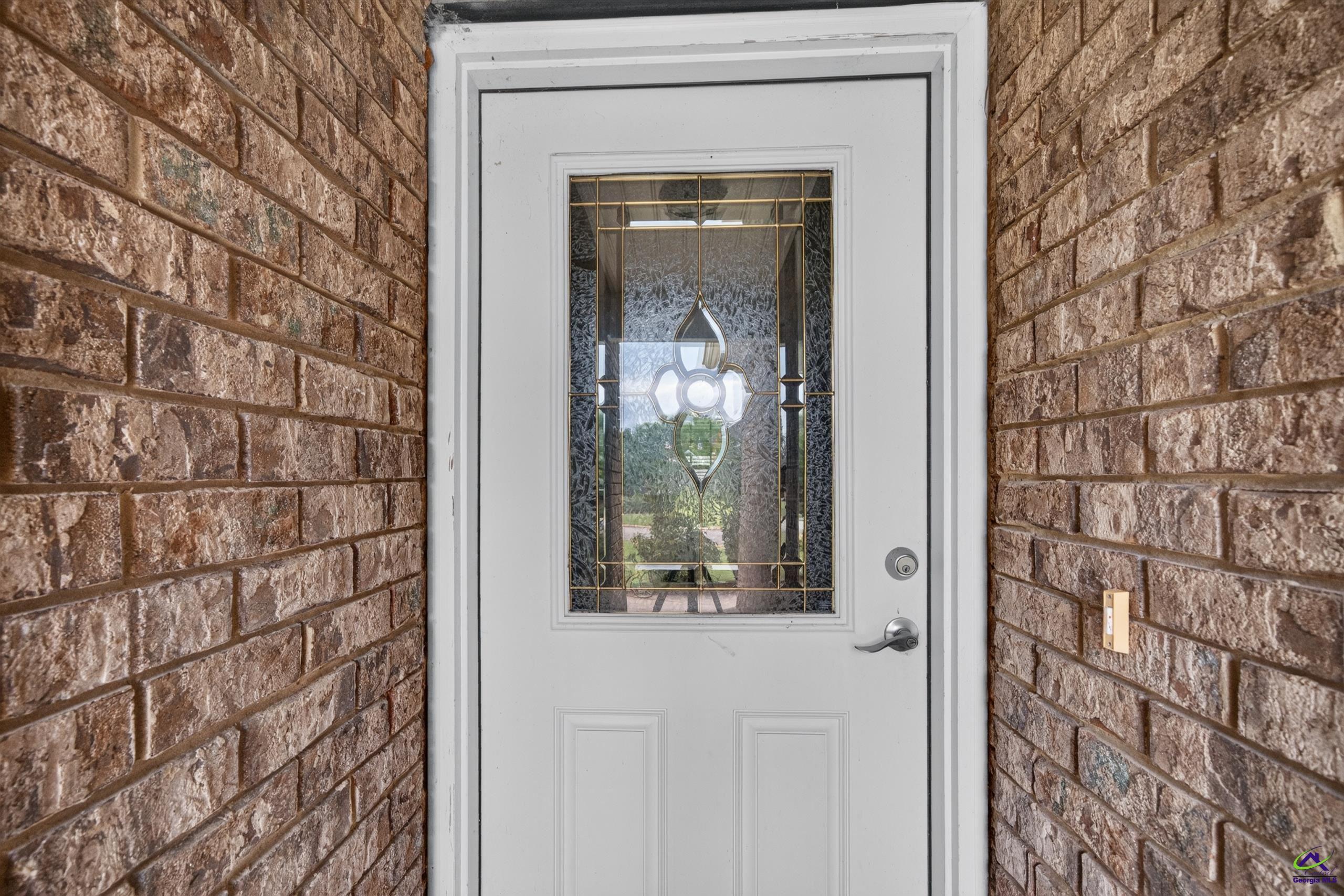 114 Lavendar Lane