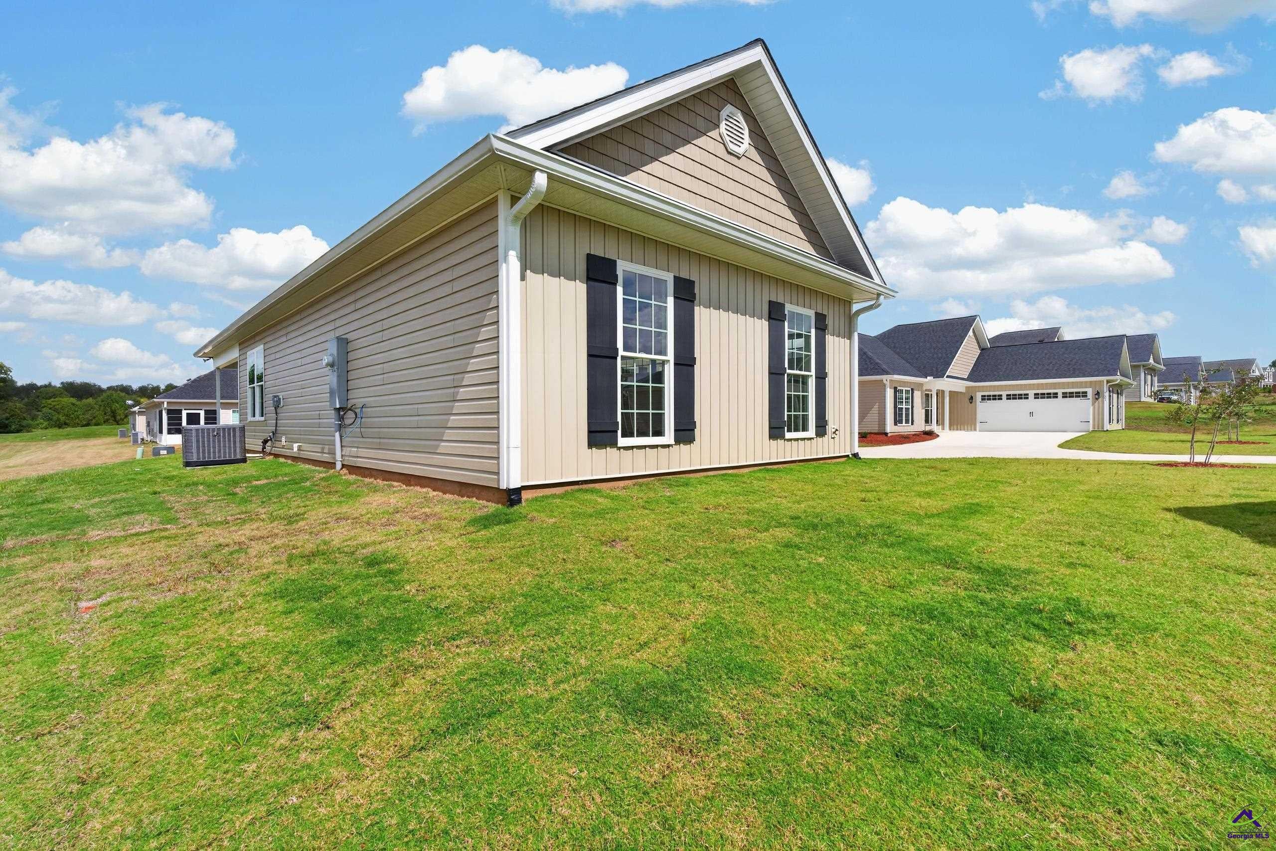 1502 Quail Ridge Lane