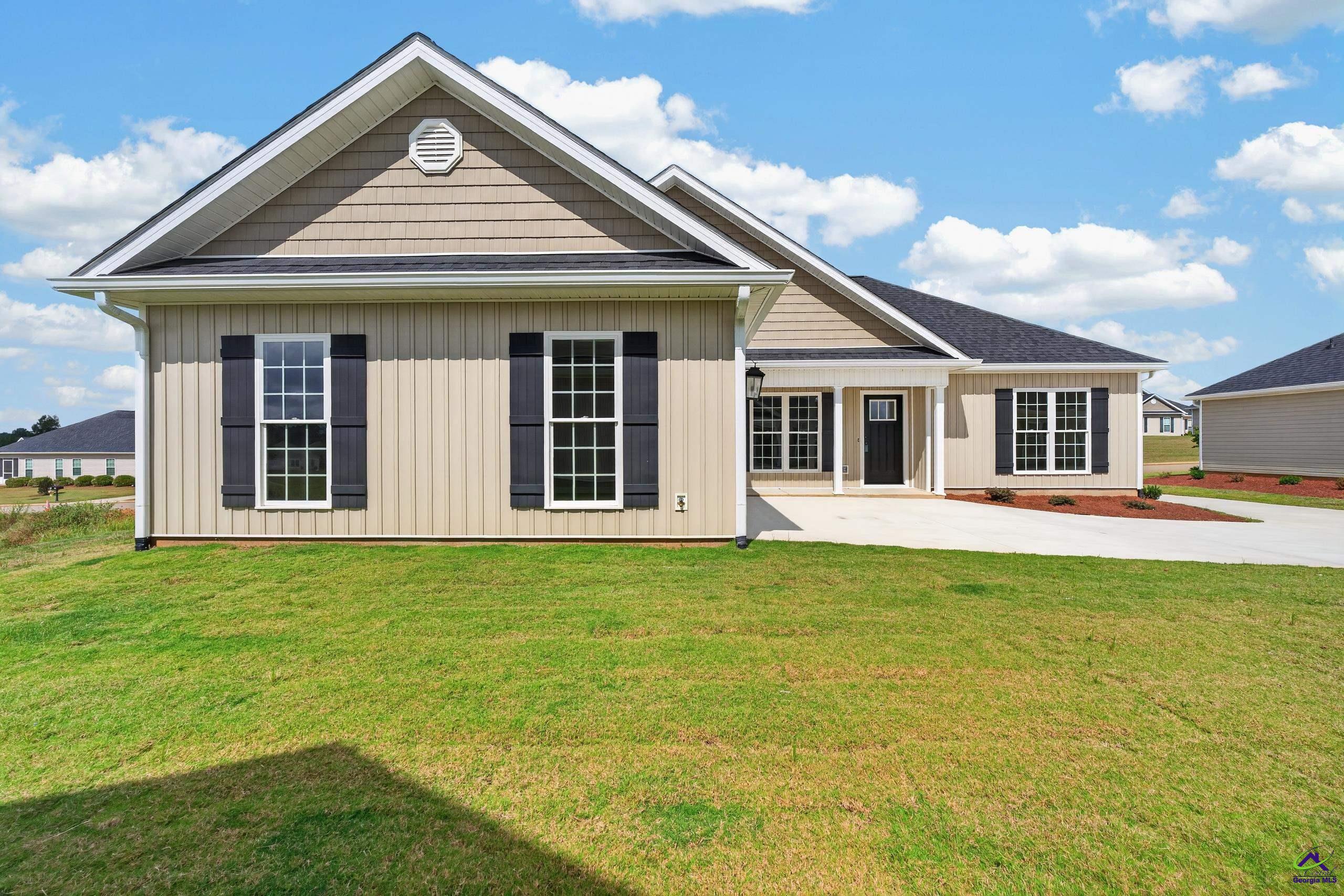 1502 Quail Ridge Lane