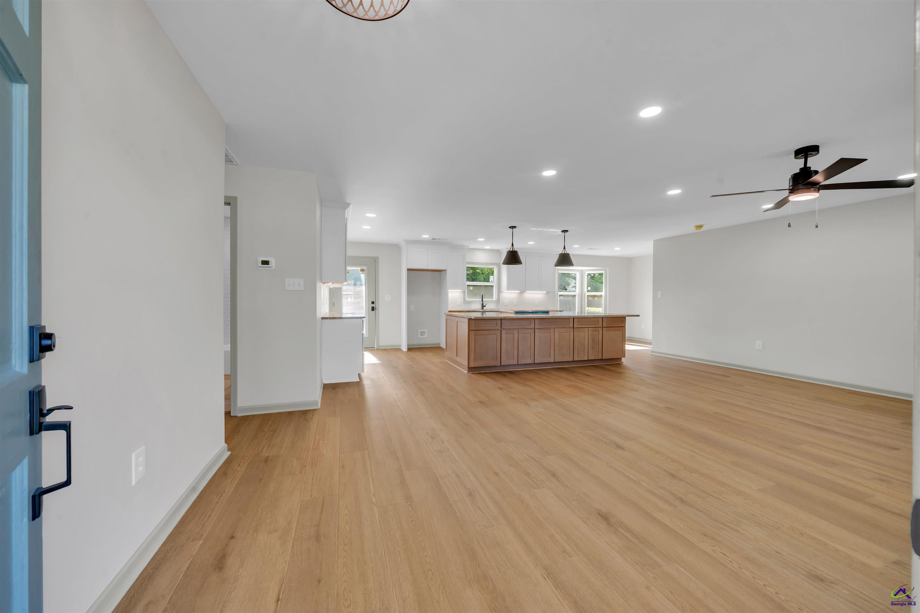 1108 Kenwood Drive