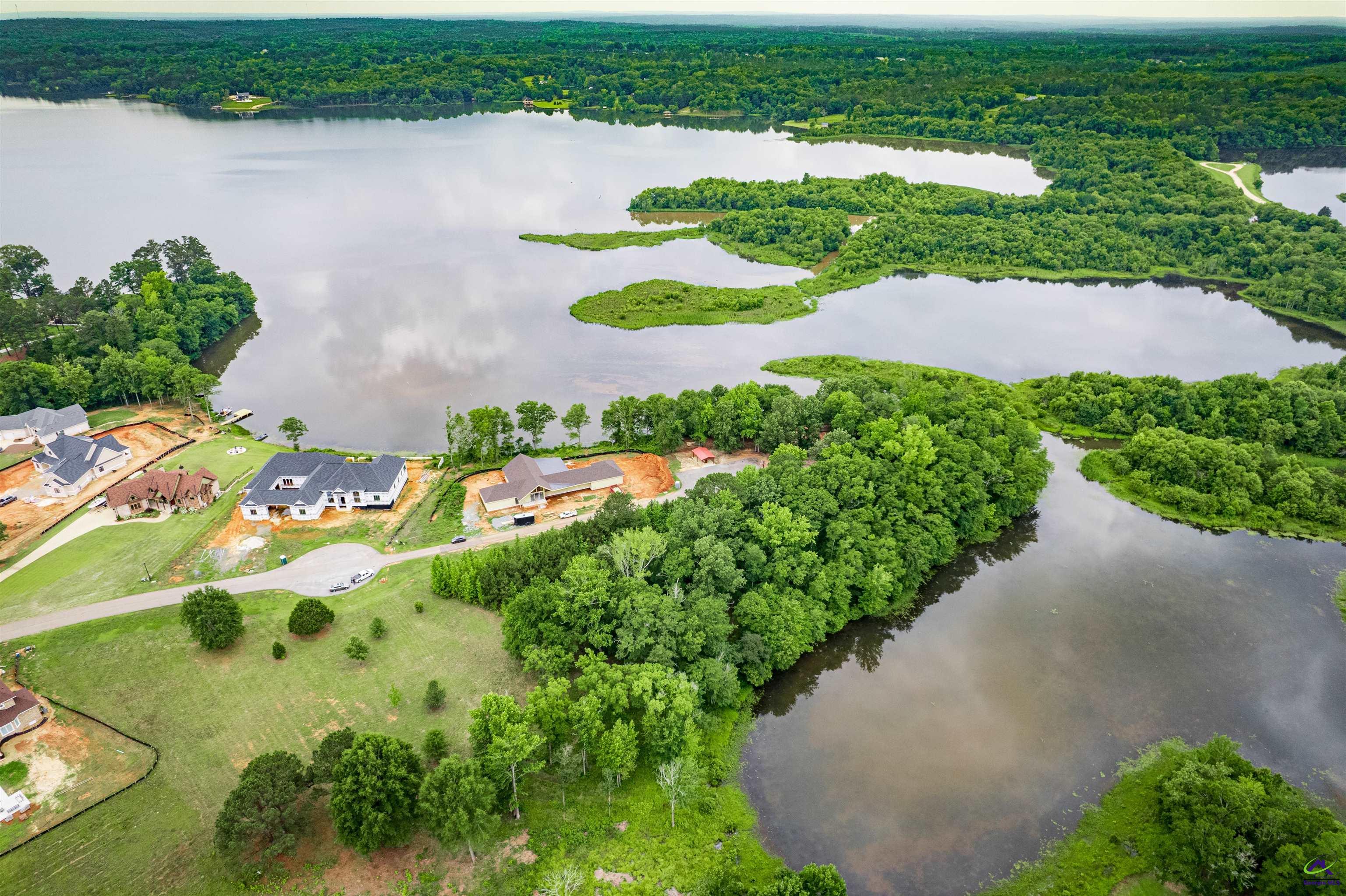 519 Bluewater Bay Drive