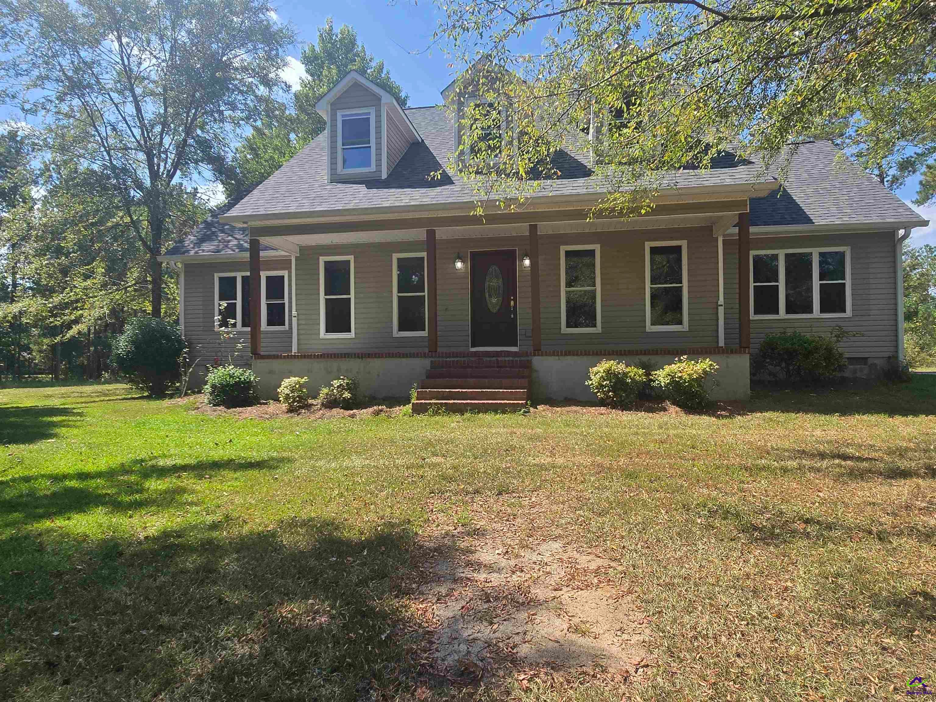 119 Bagley Road