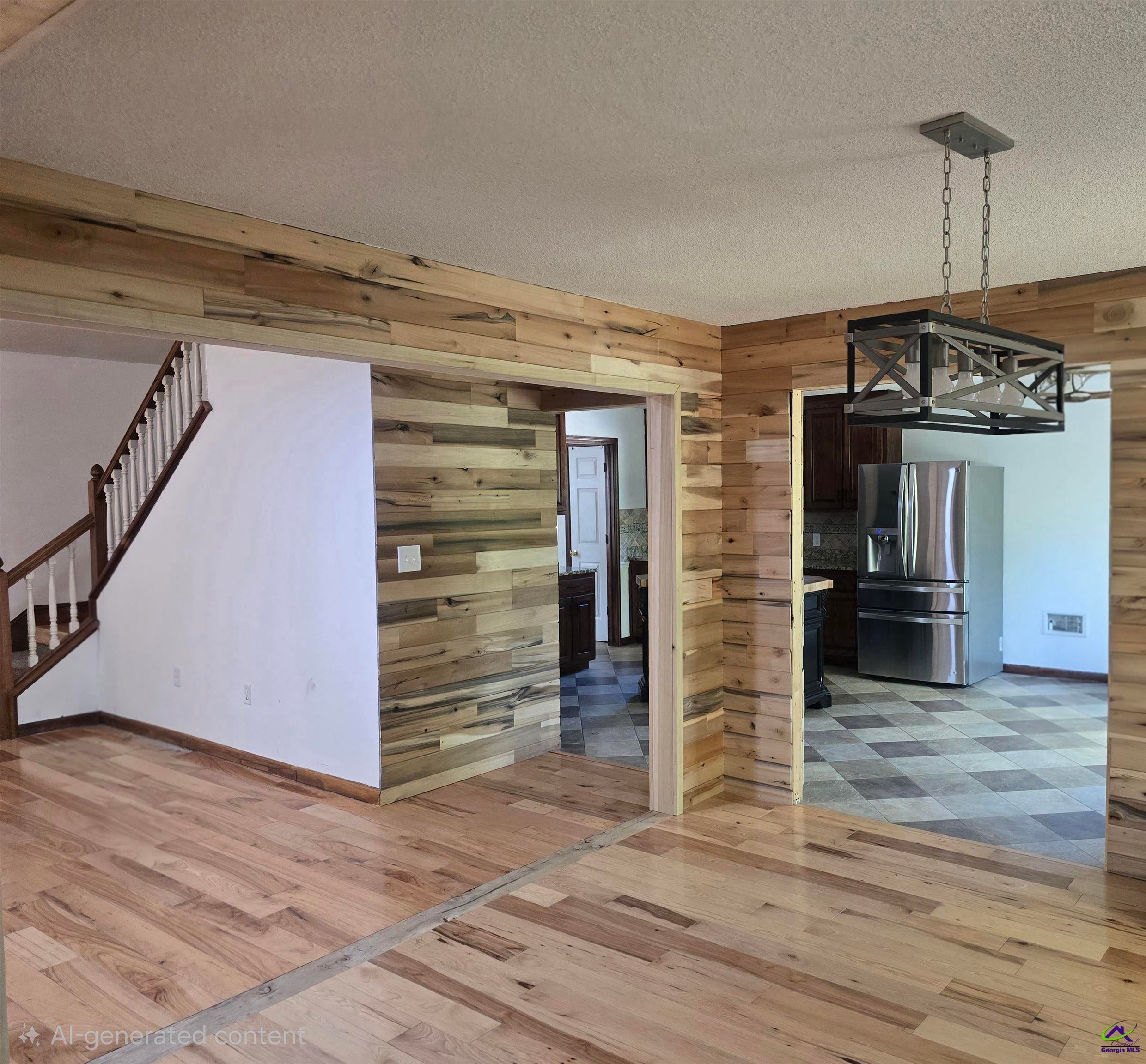 119 Bagley Road