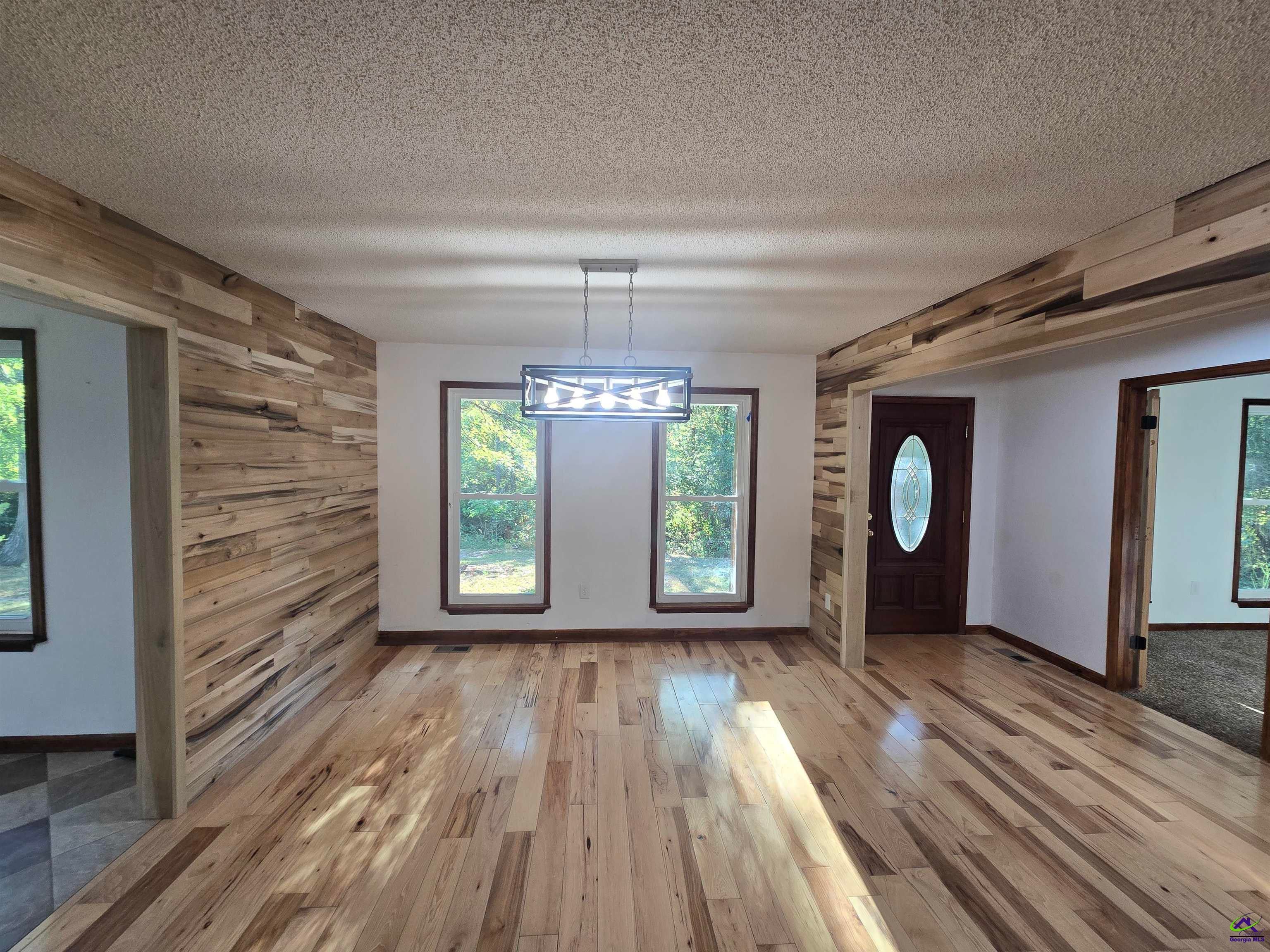 119 Bagley Road