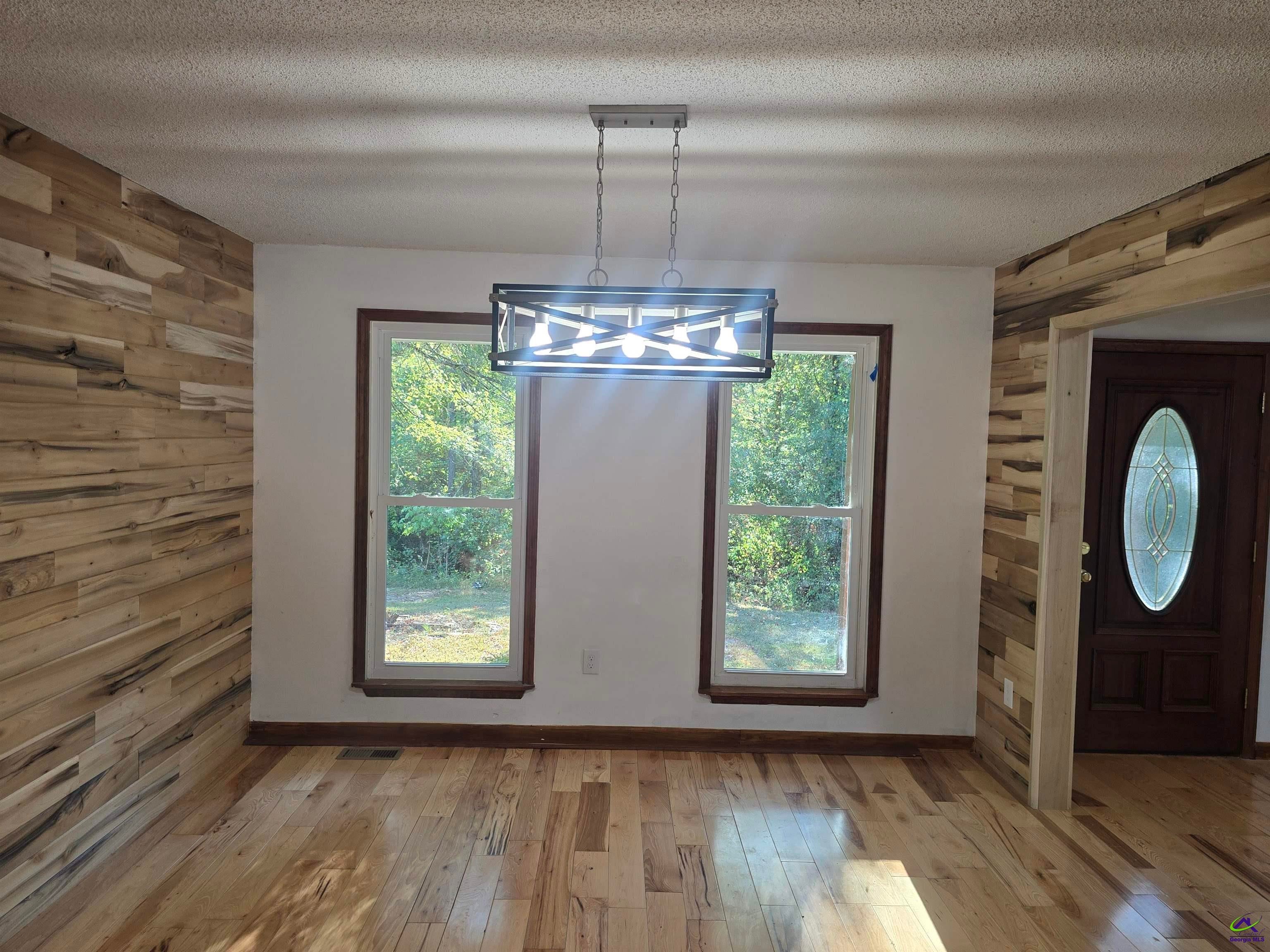 119 Bagley Road