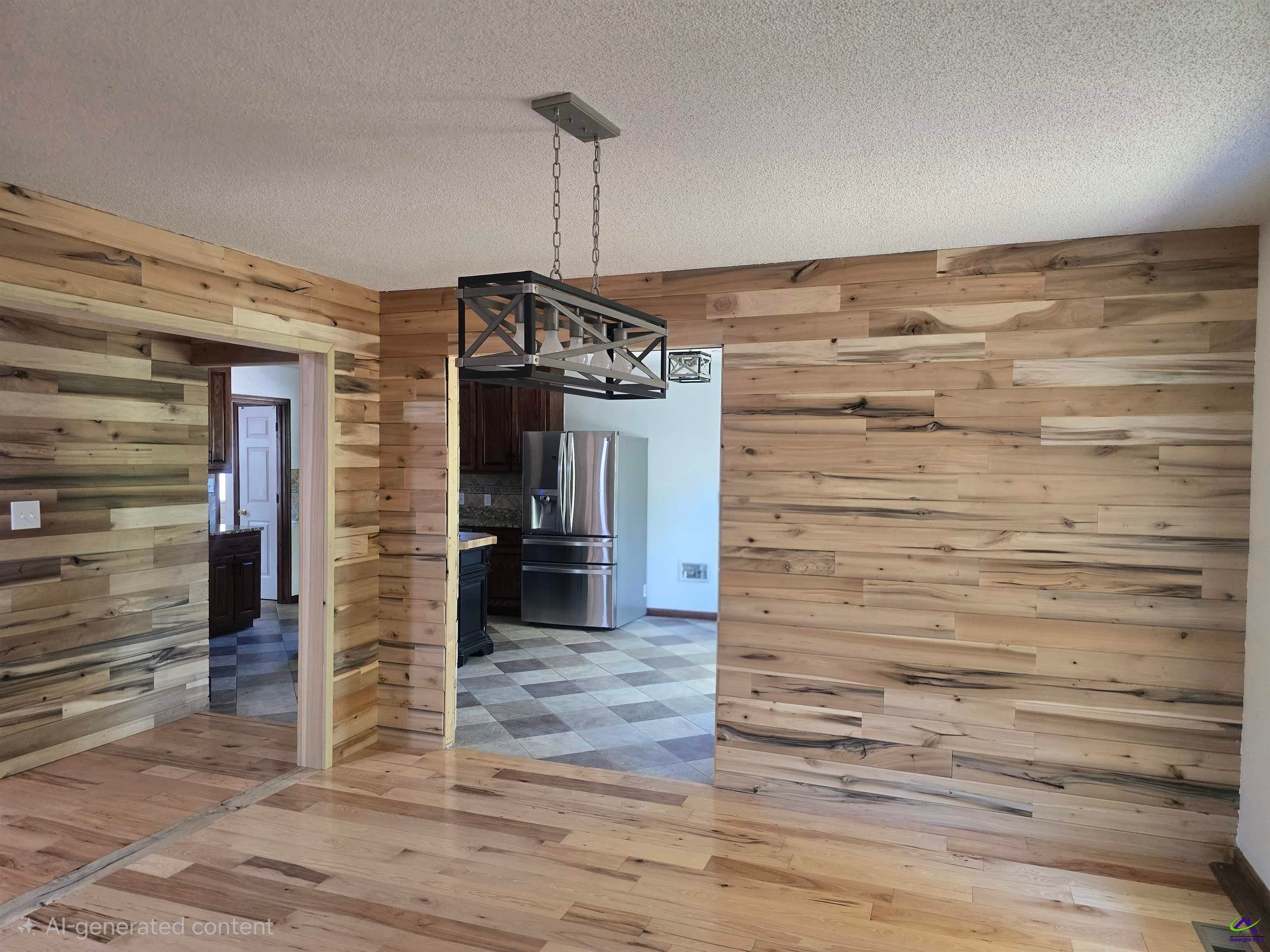 119 Bagley Road