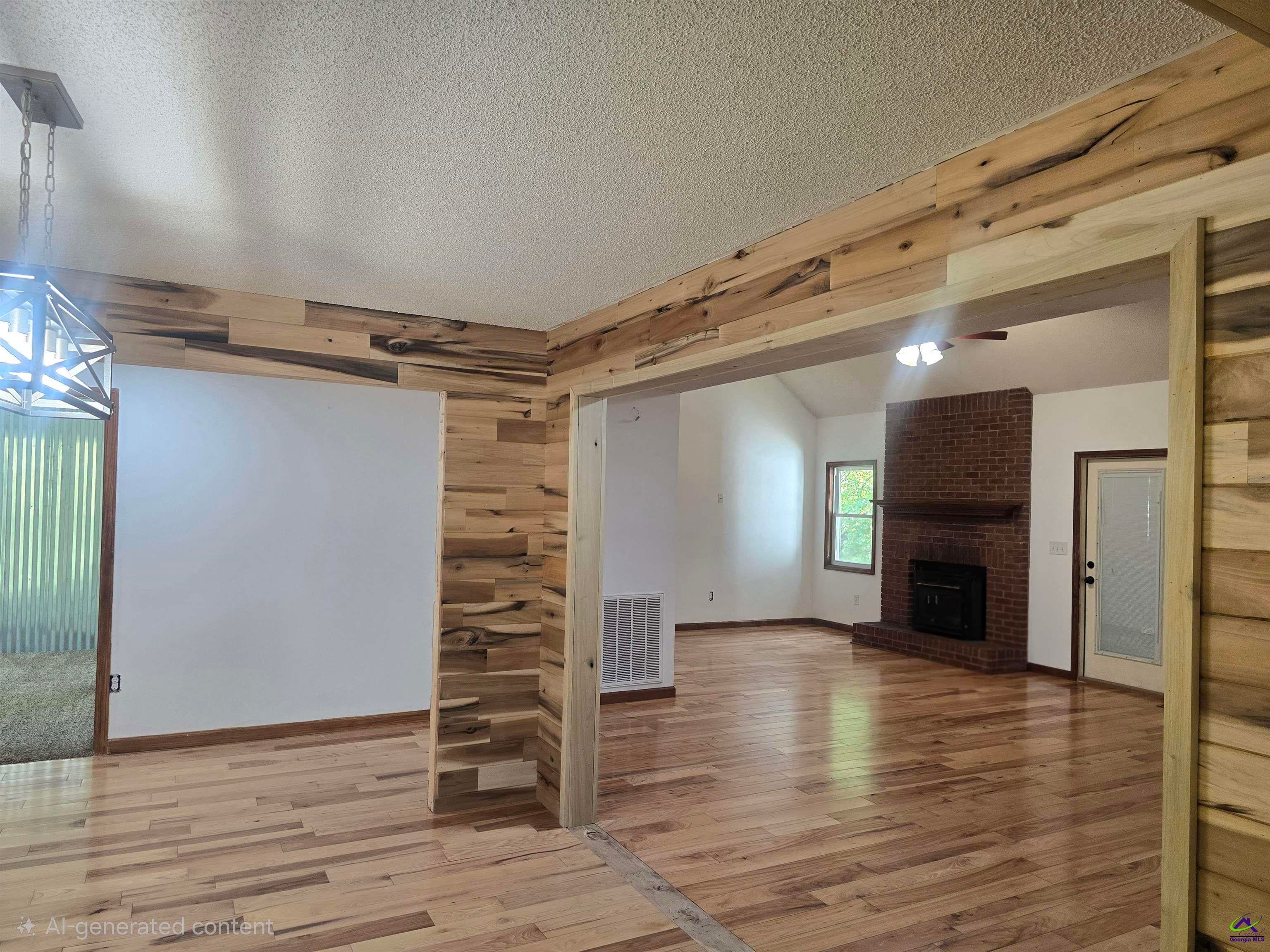119 Bagley Road