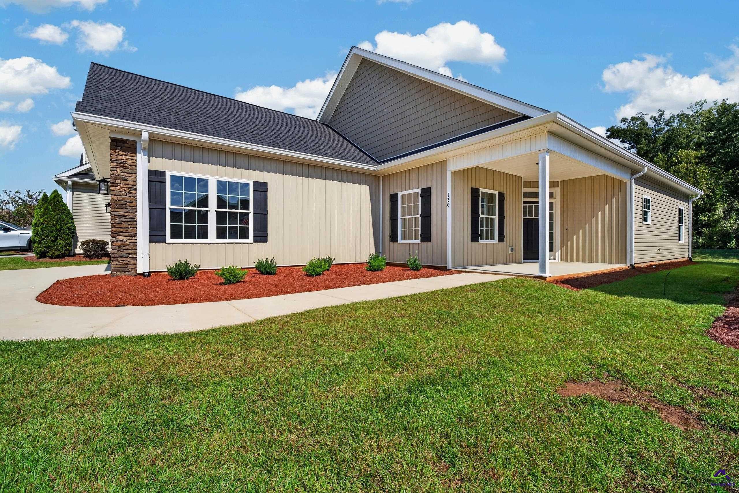 130 Fairway Oaks Drive